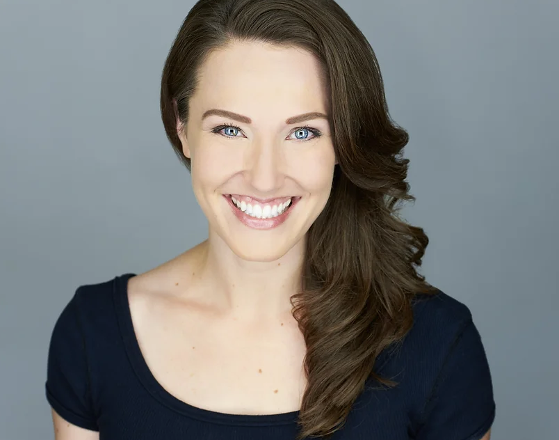 Screenshot 2024-09-11 110423.png