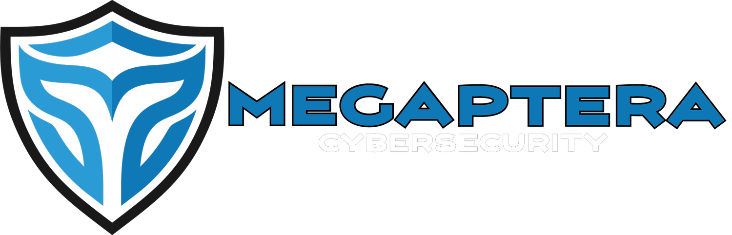 Megaptera Inc.