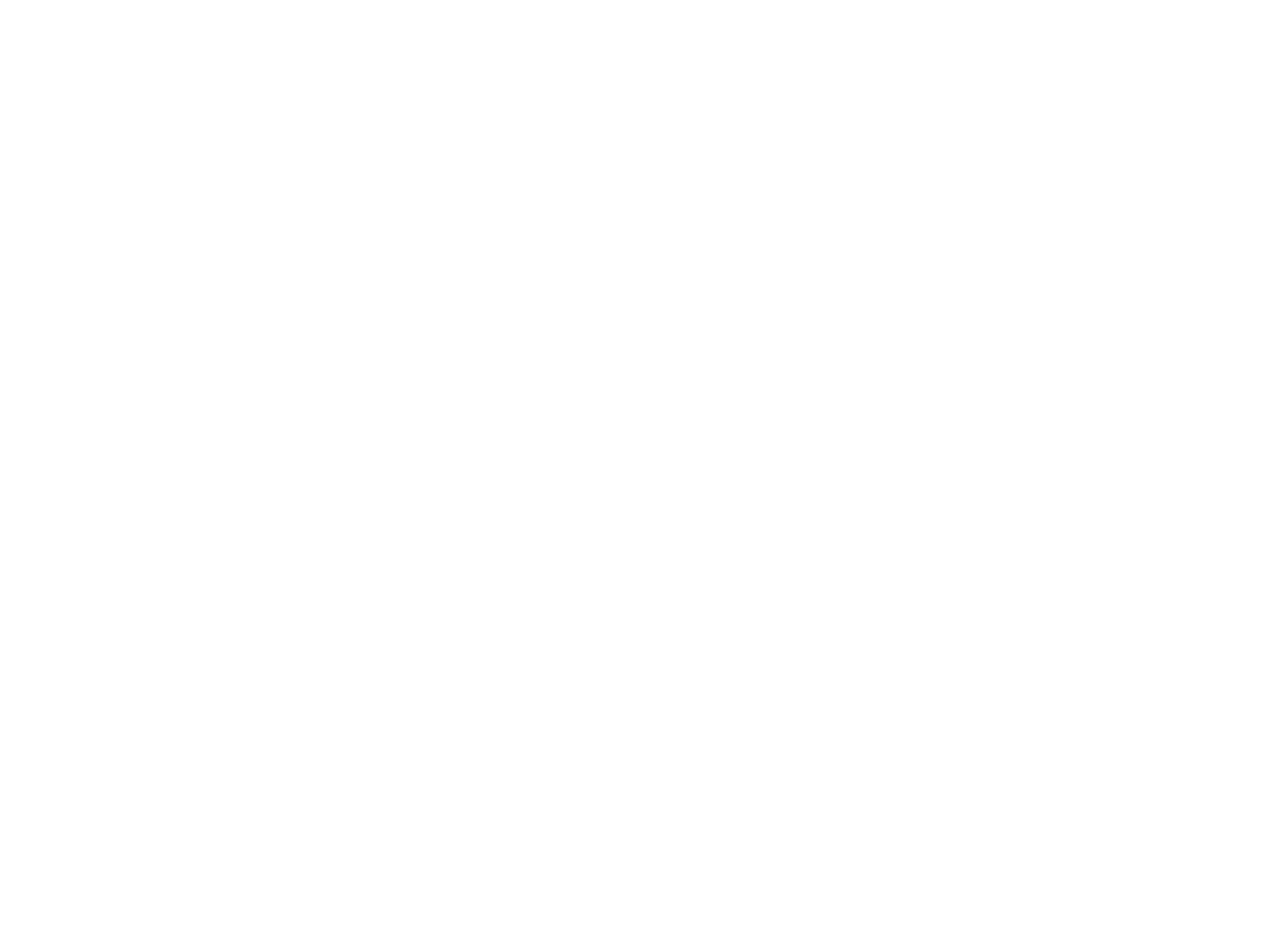 Marcus Anderson Properties