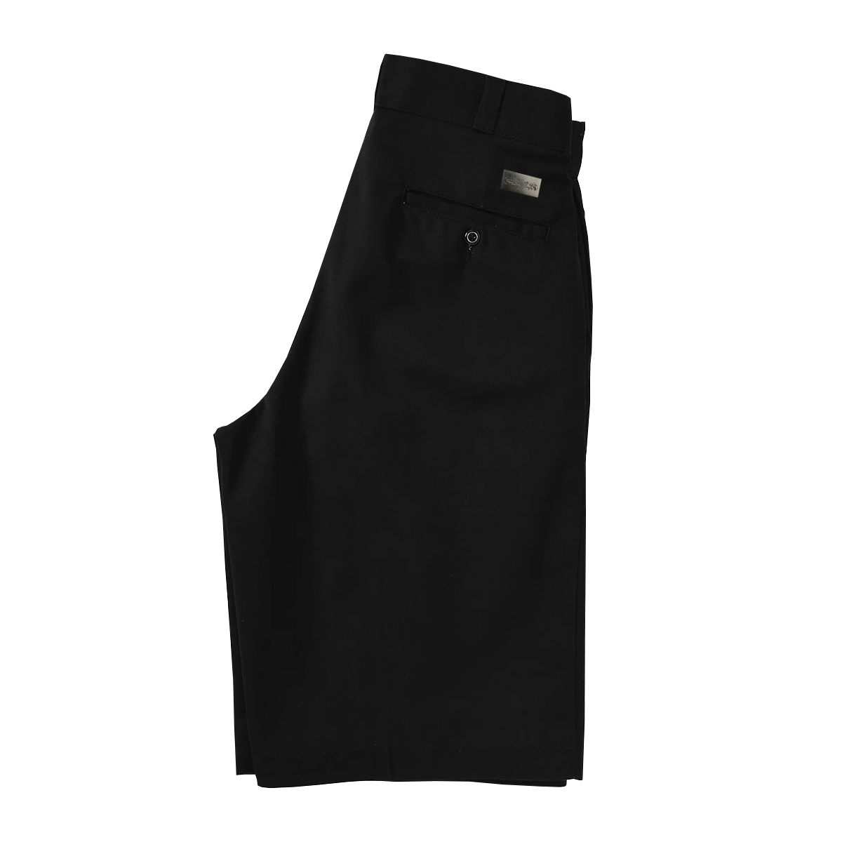 DemoDivision_BlackShorts_Back.png