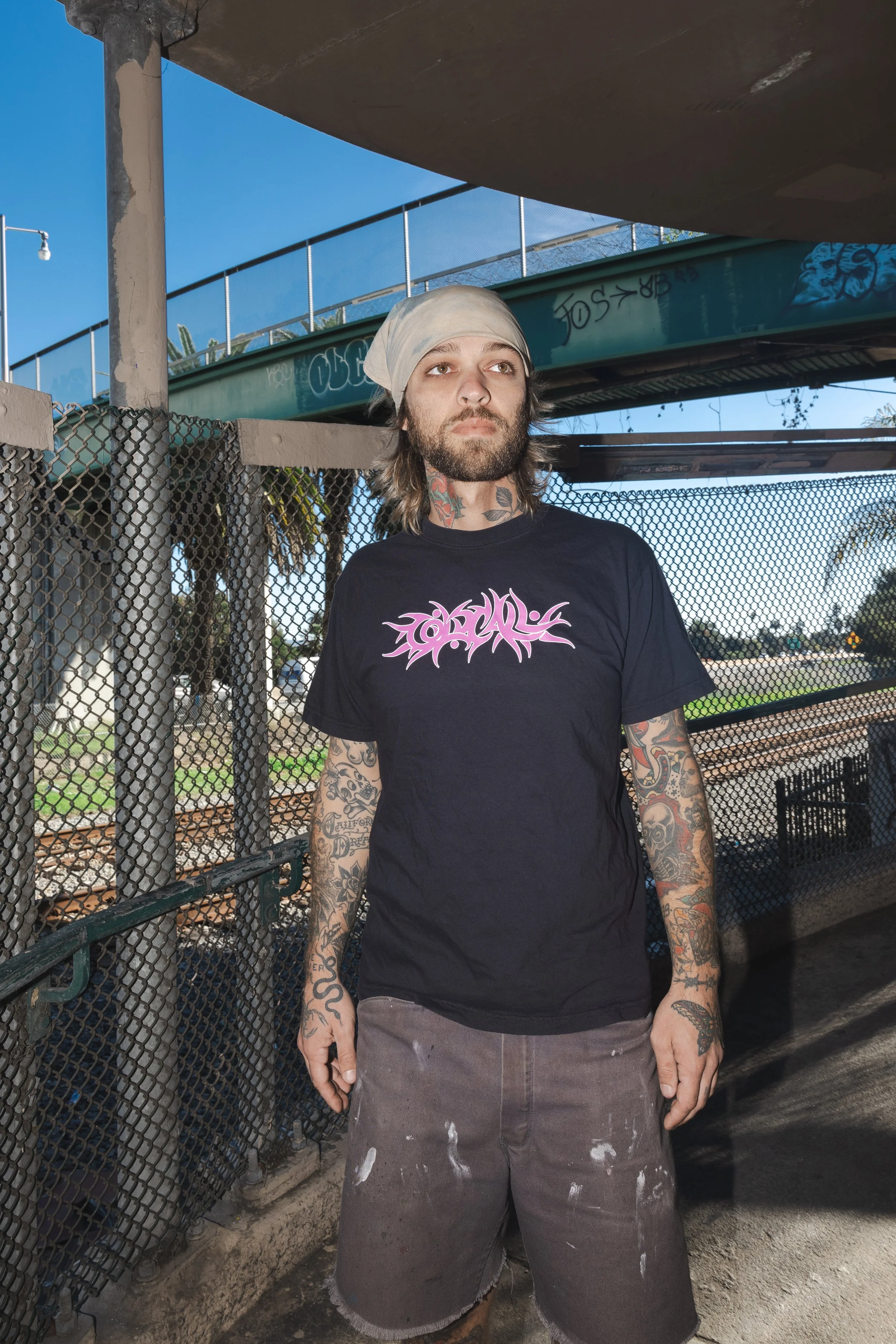 coldcall edit-50.JPG