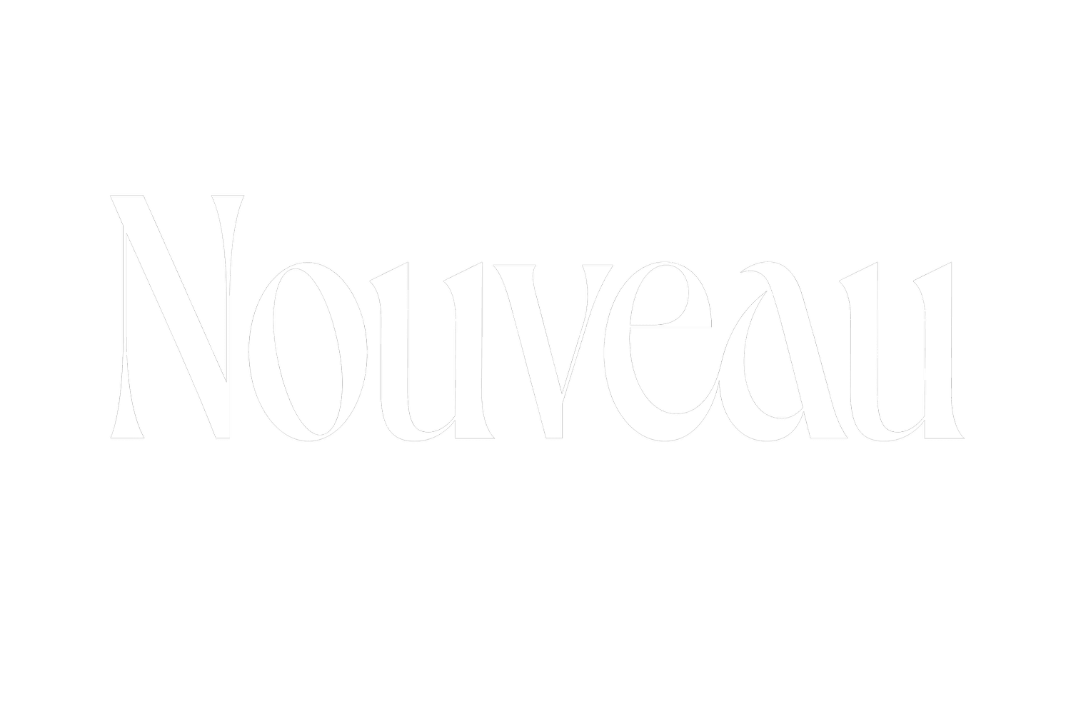 Moving Content and Commercial