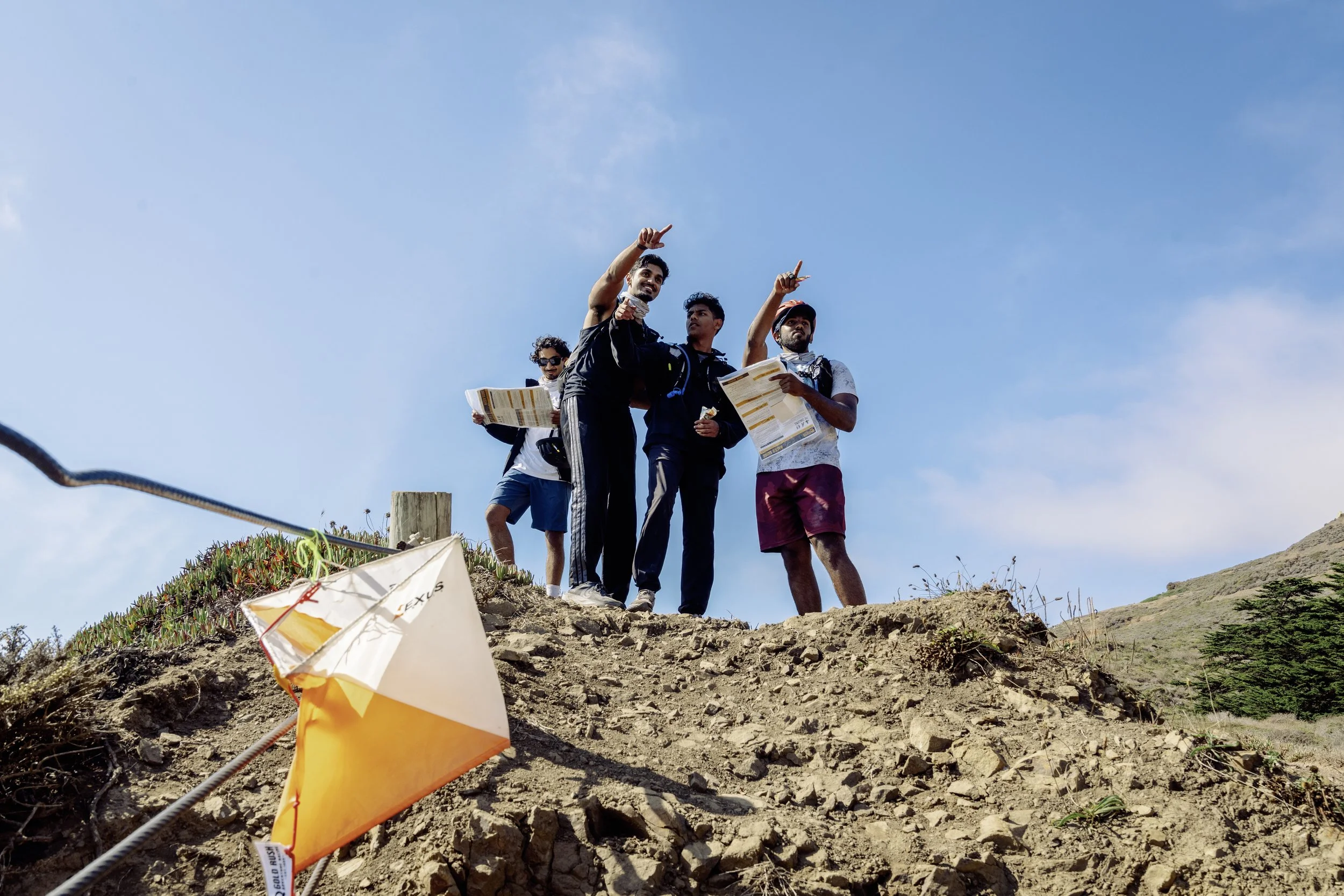 GoldRush_2026_474.JPG