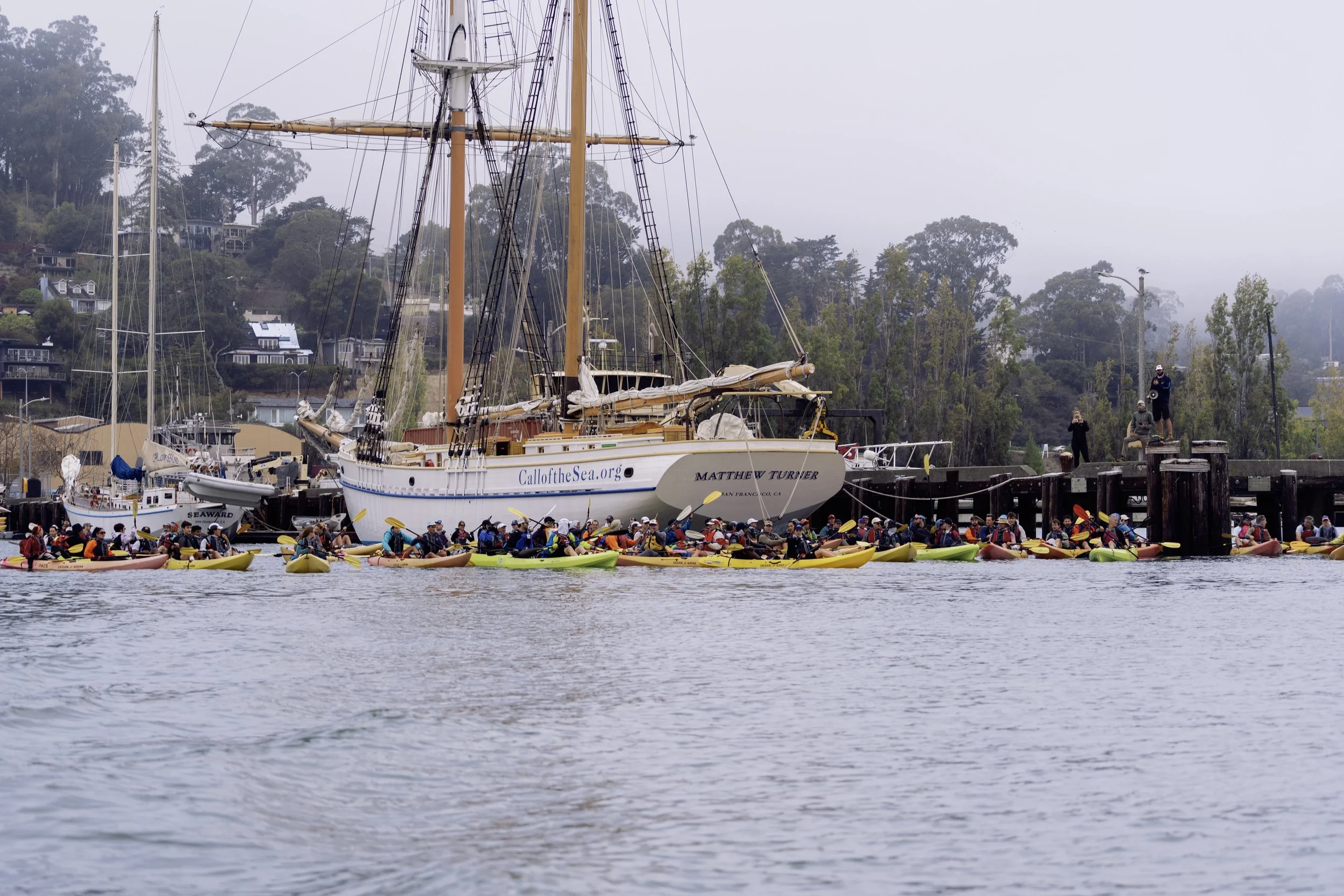 GoldRush_2026_68.JPG