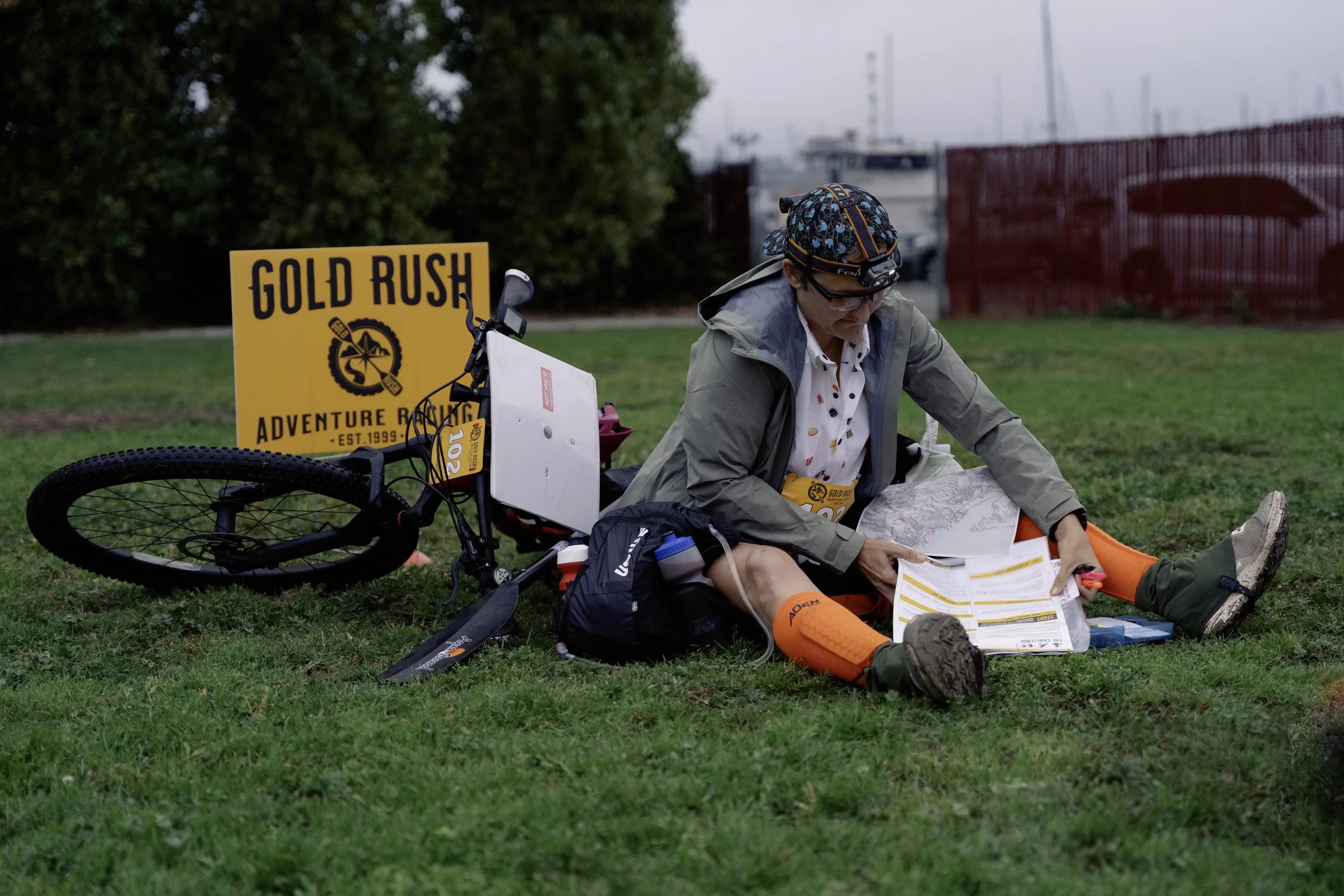 GoldRush_2026_19.JPG
