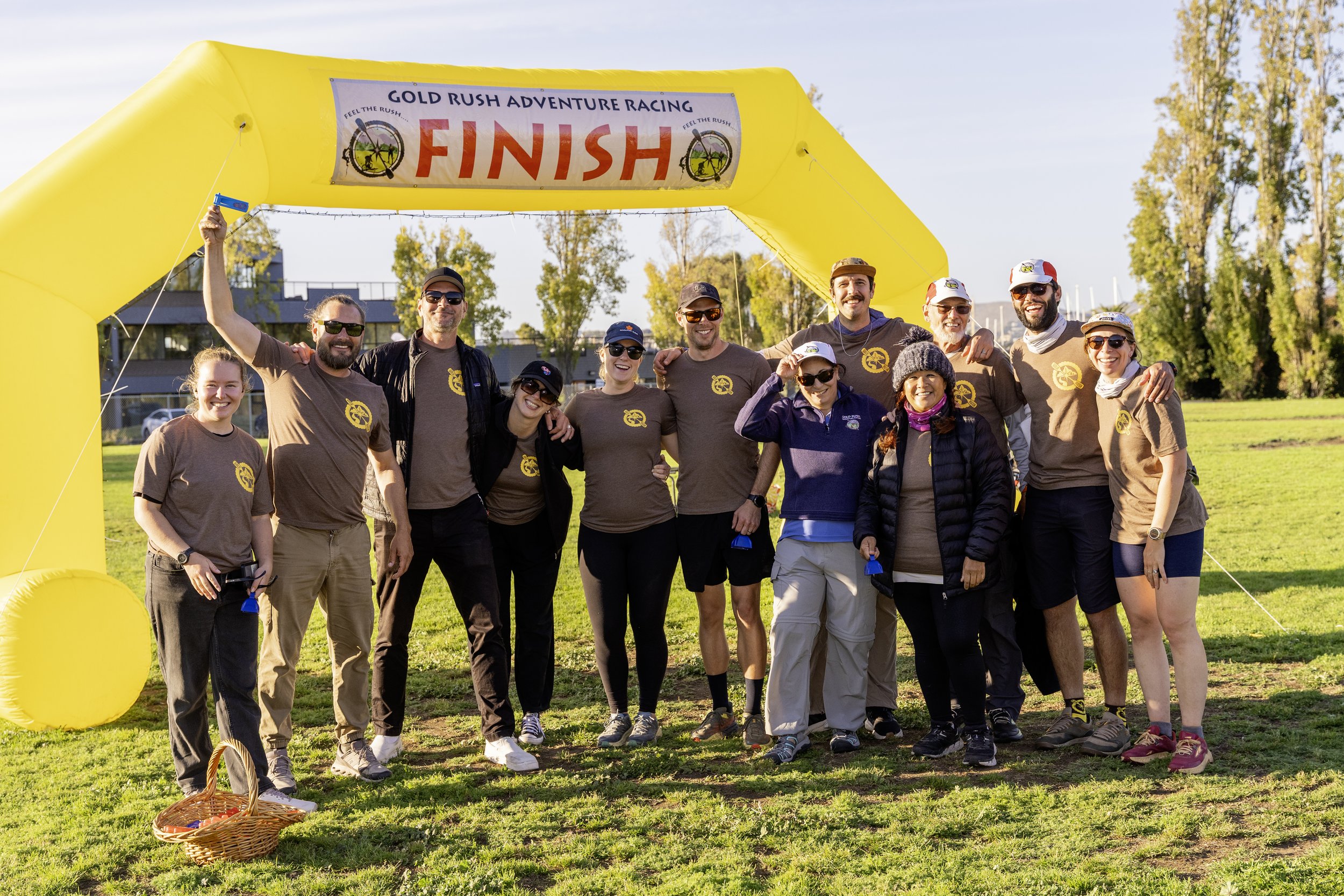 GoldRush_2026_517.JPG