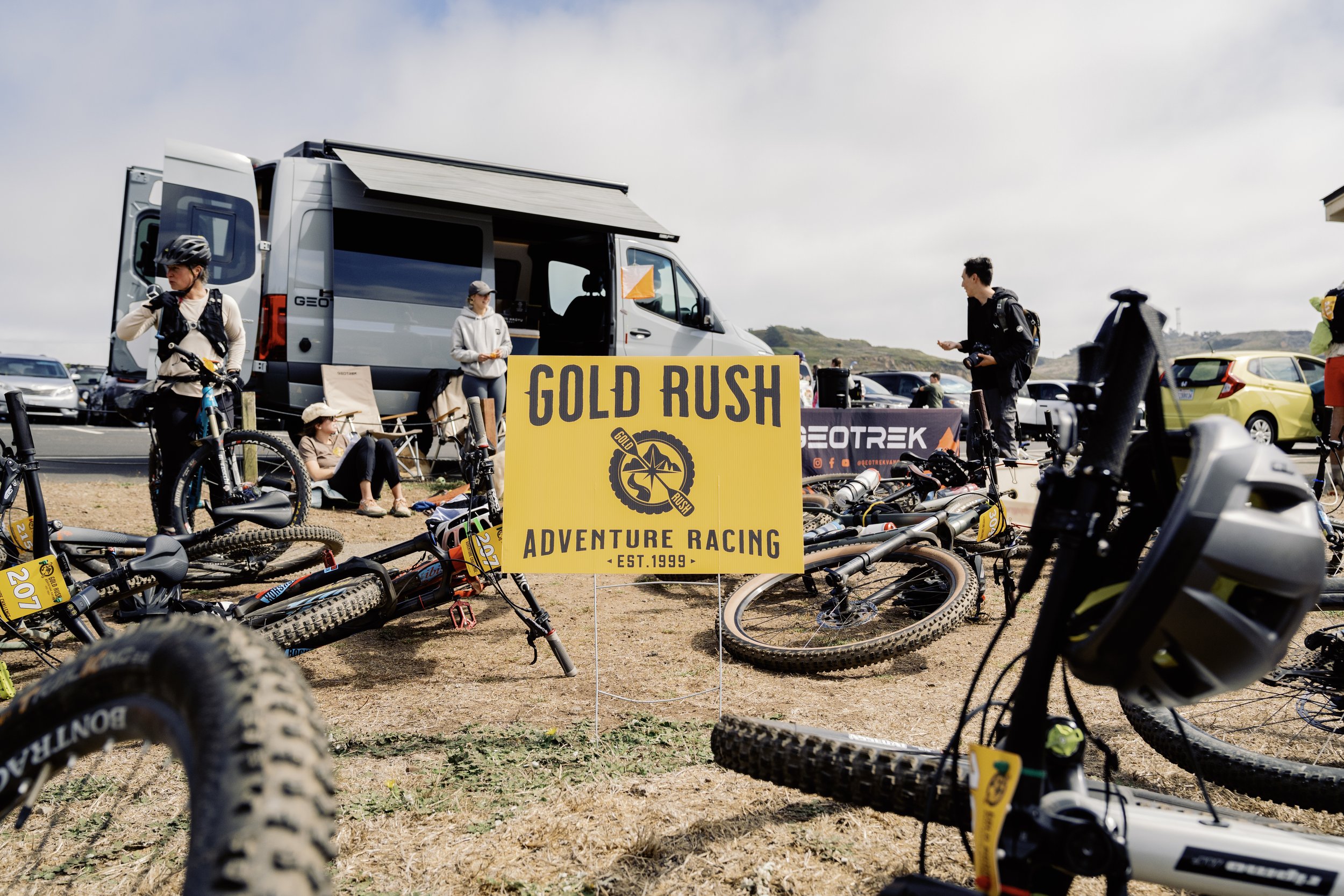 GoldRush_2026_458.JPG