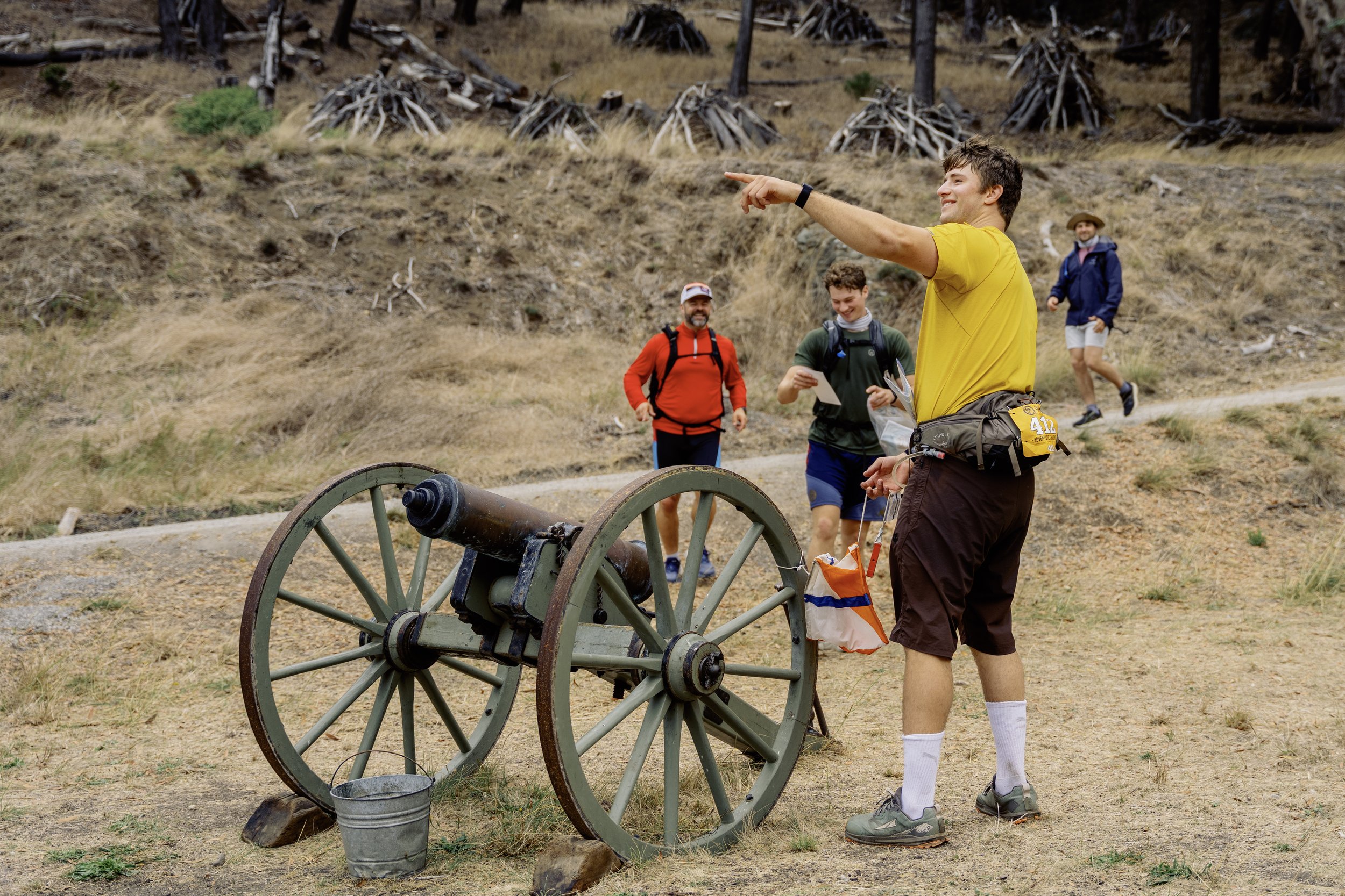 GoldRush_2026_129.JPG