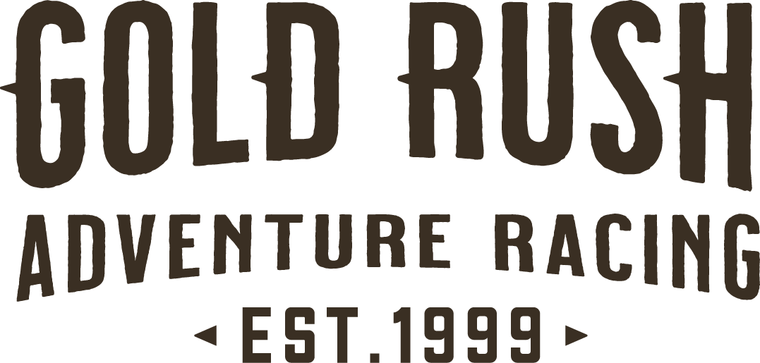 Gold Rush Adventure Racing