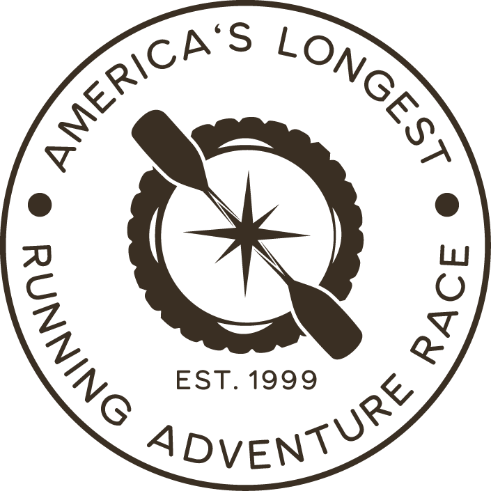 Gold Rush Adventure Racing