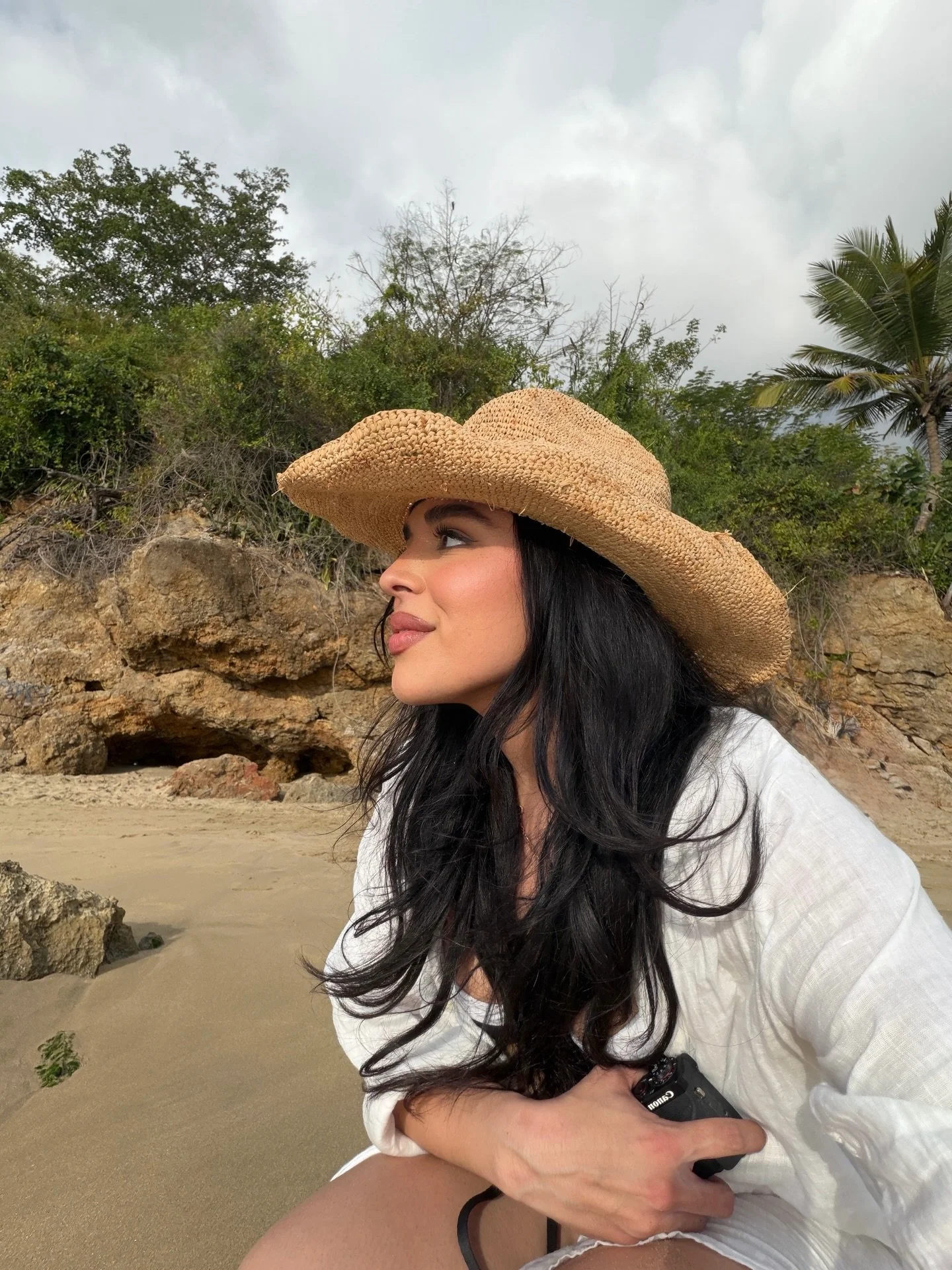 Just wanna go back 😭🤍