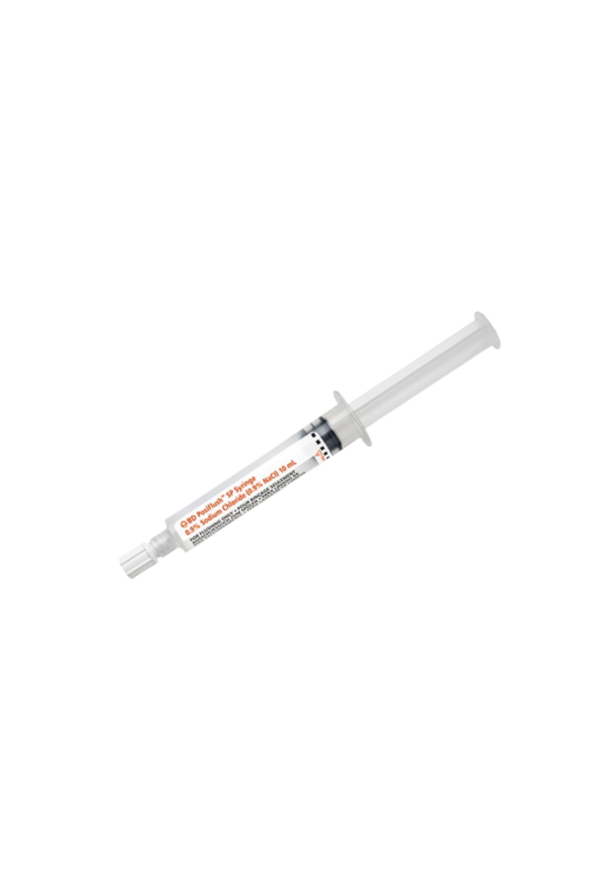 Untitled design (5).png