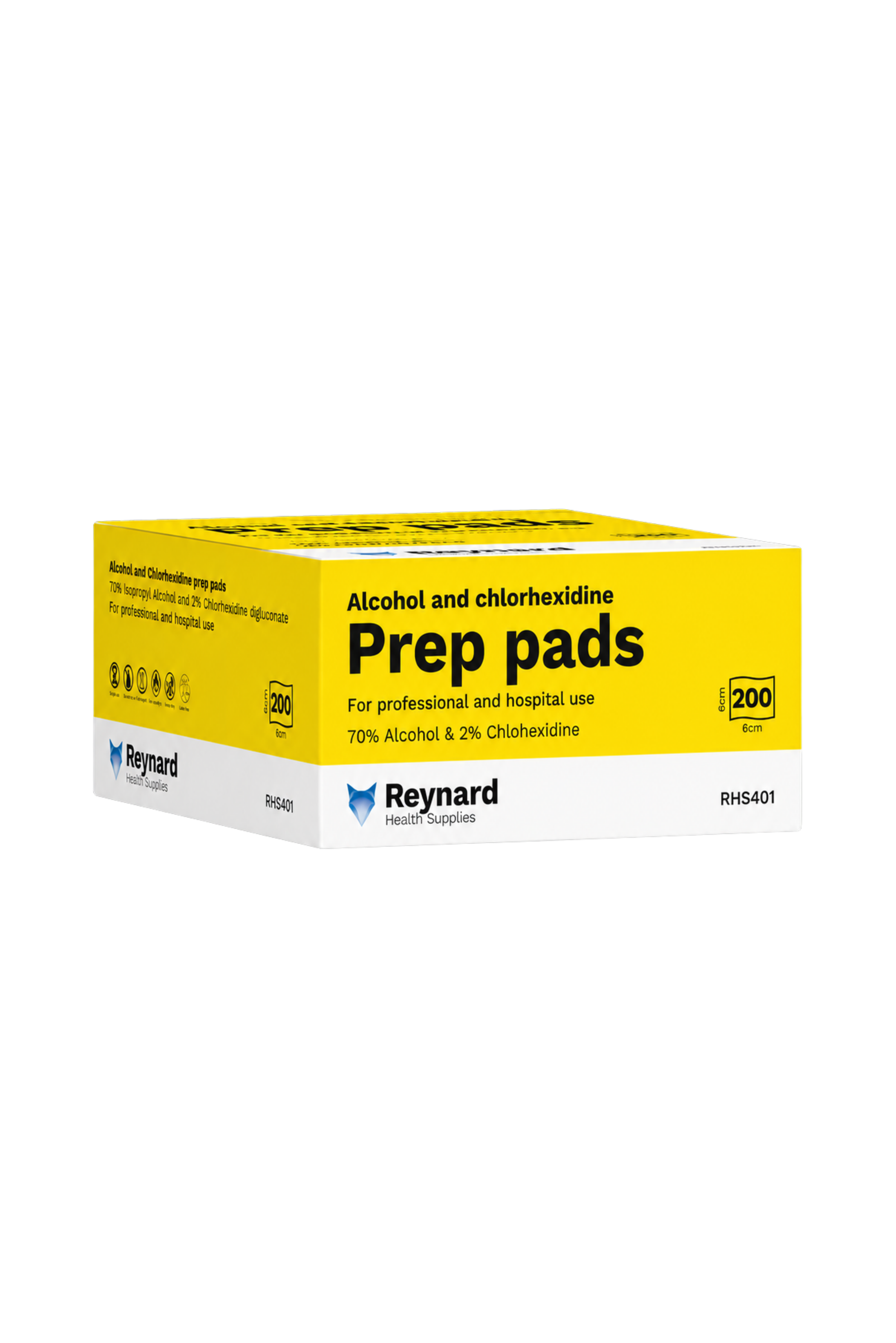 Untitled design (58).png