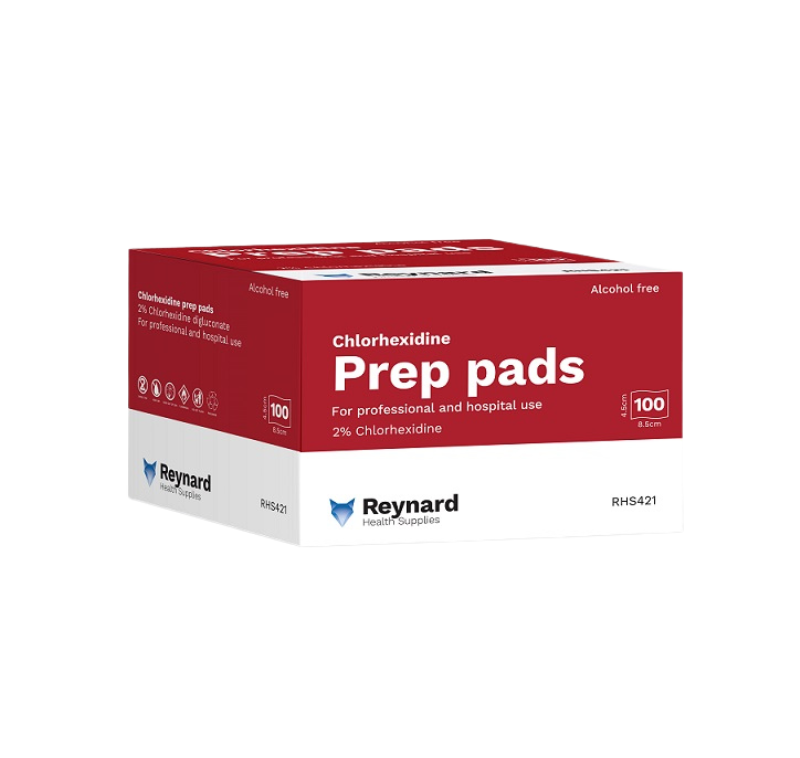 prep pads.png