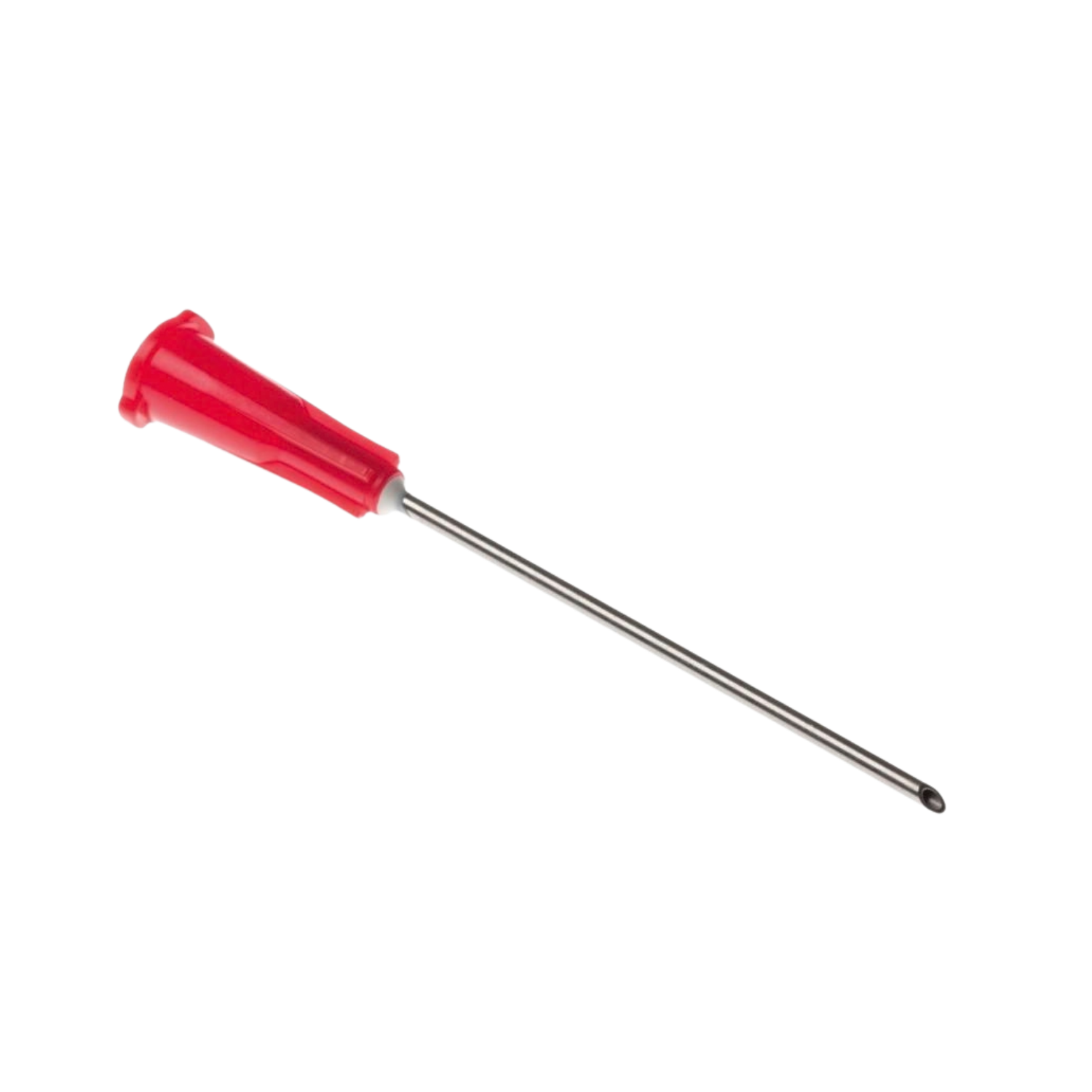 BD Blunt Drawing Up Needle 18G x 1.5 inch Box of 100