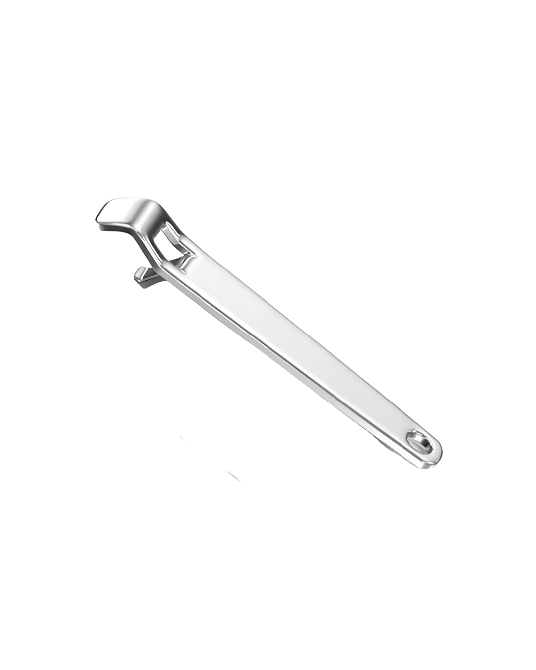 botox vial opener, vial opening tool, botox tools, medical vial opener, aesthetic clinic supplies, injectable tools, botox accessories