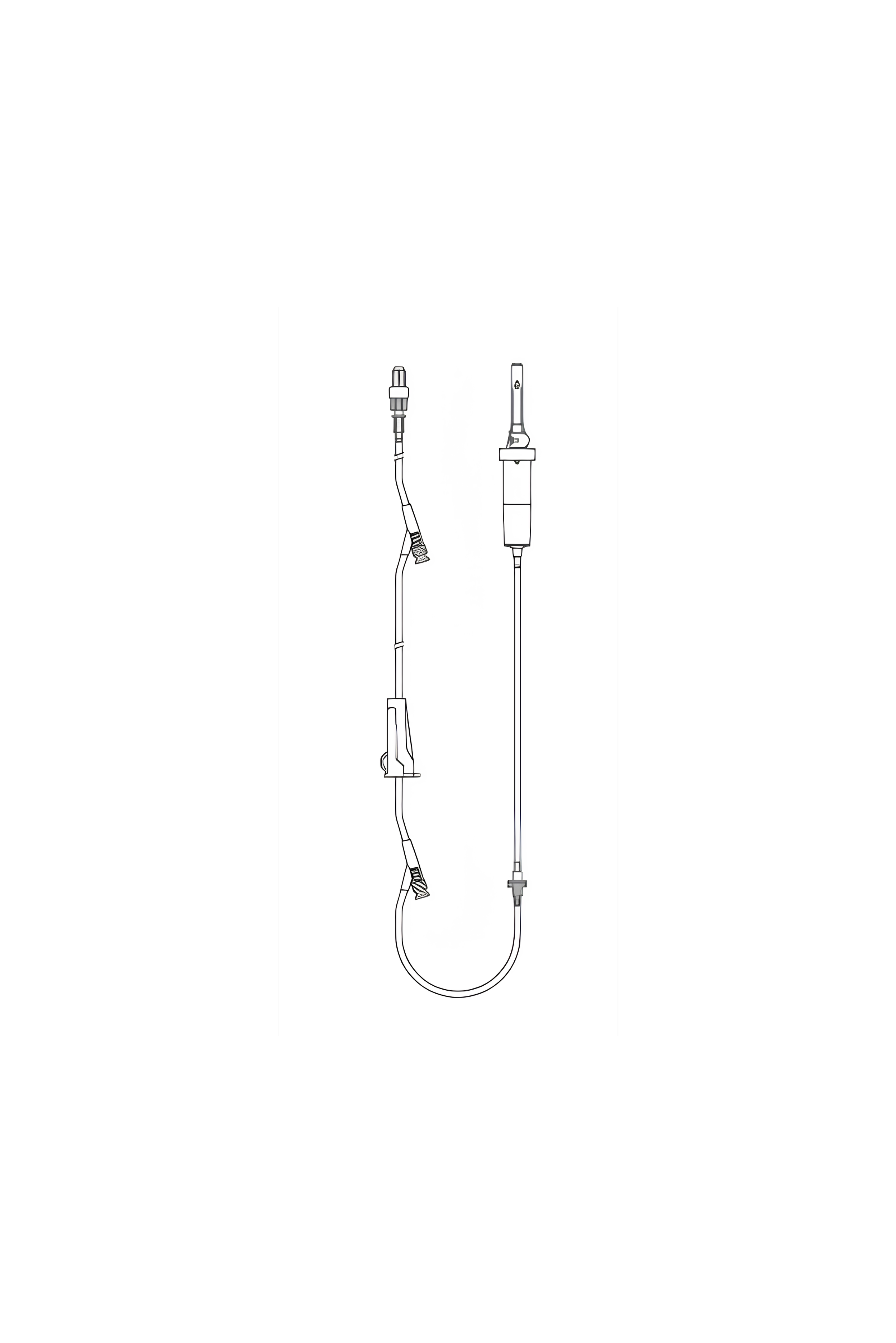 Untitled design (14).png