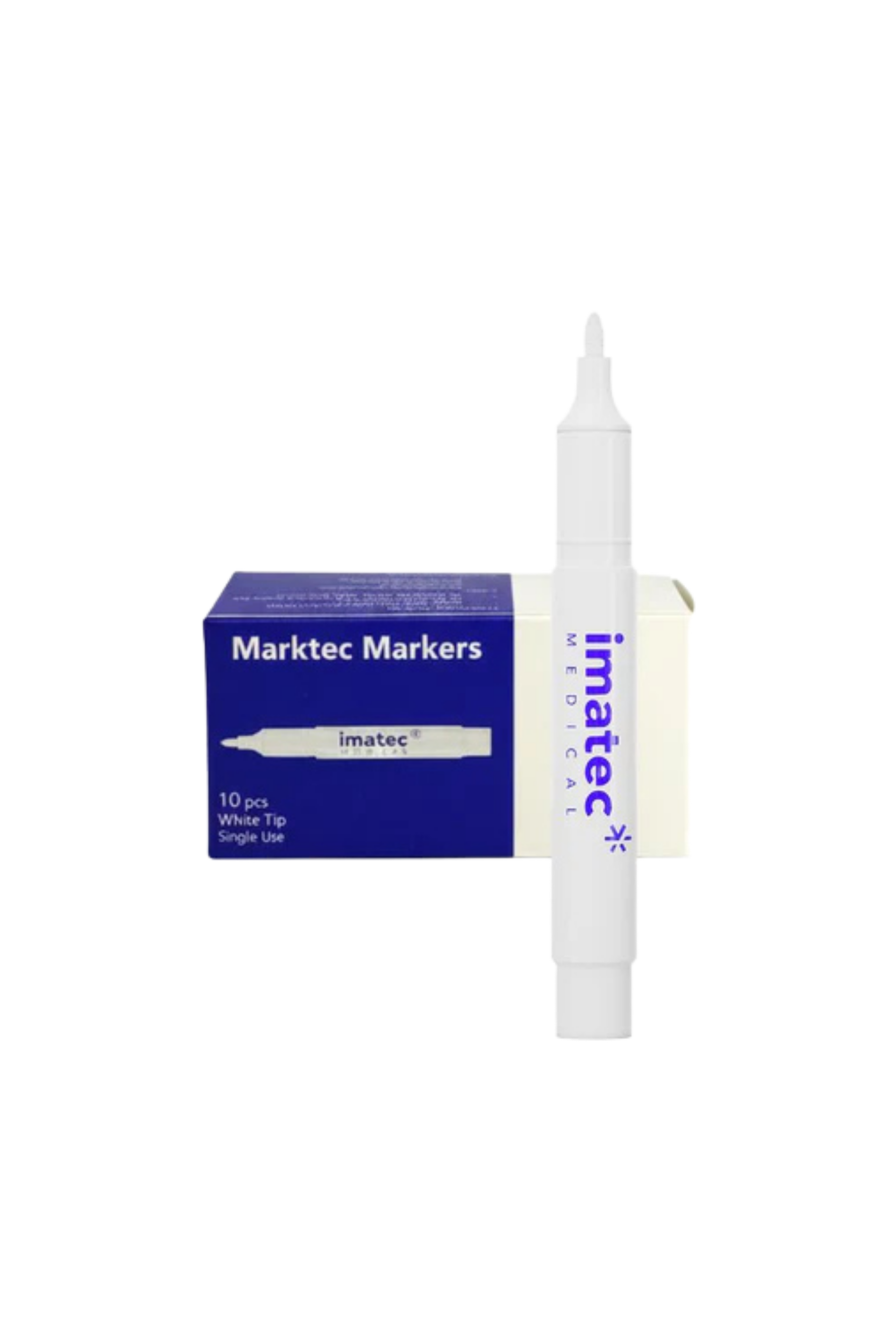 Needles/Cannulas/Gloves- Cosmetic Medicine Supplies.
