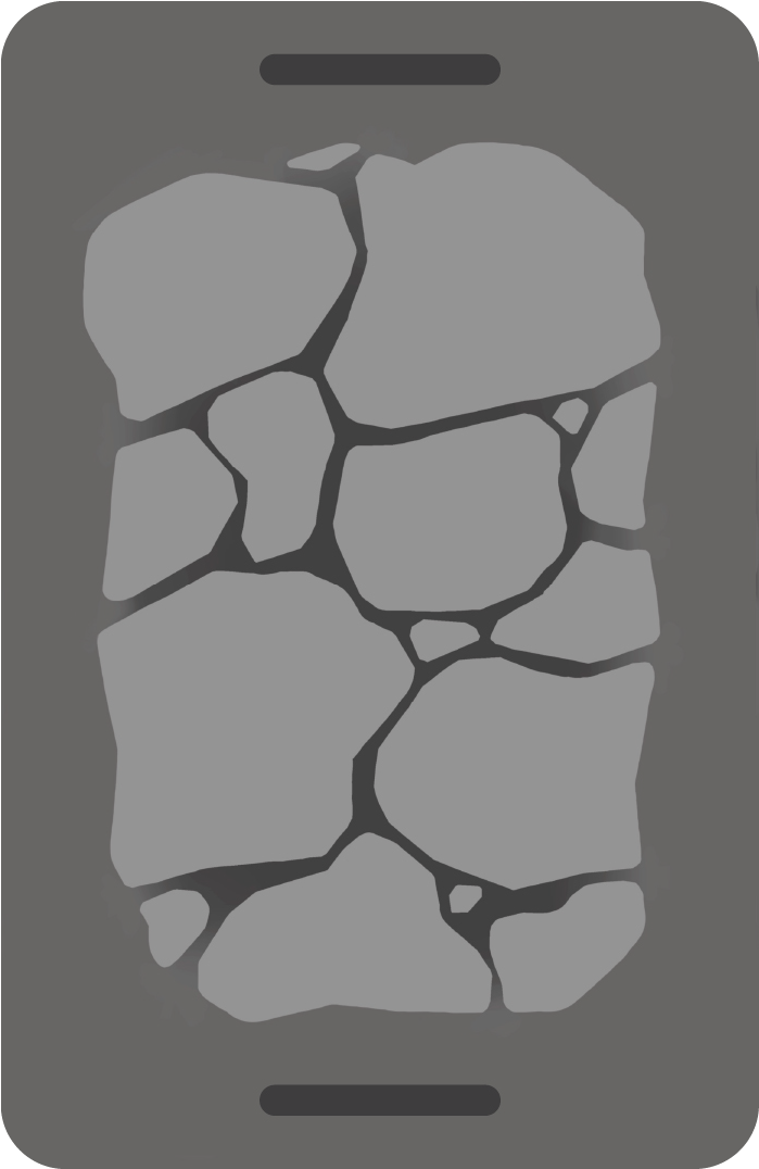 Element 7.png