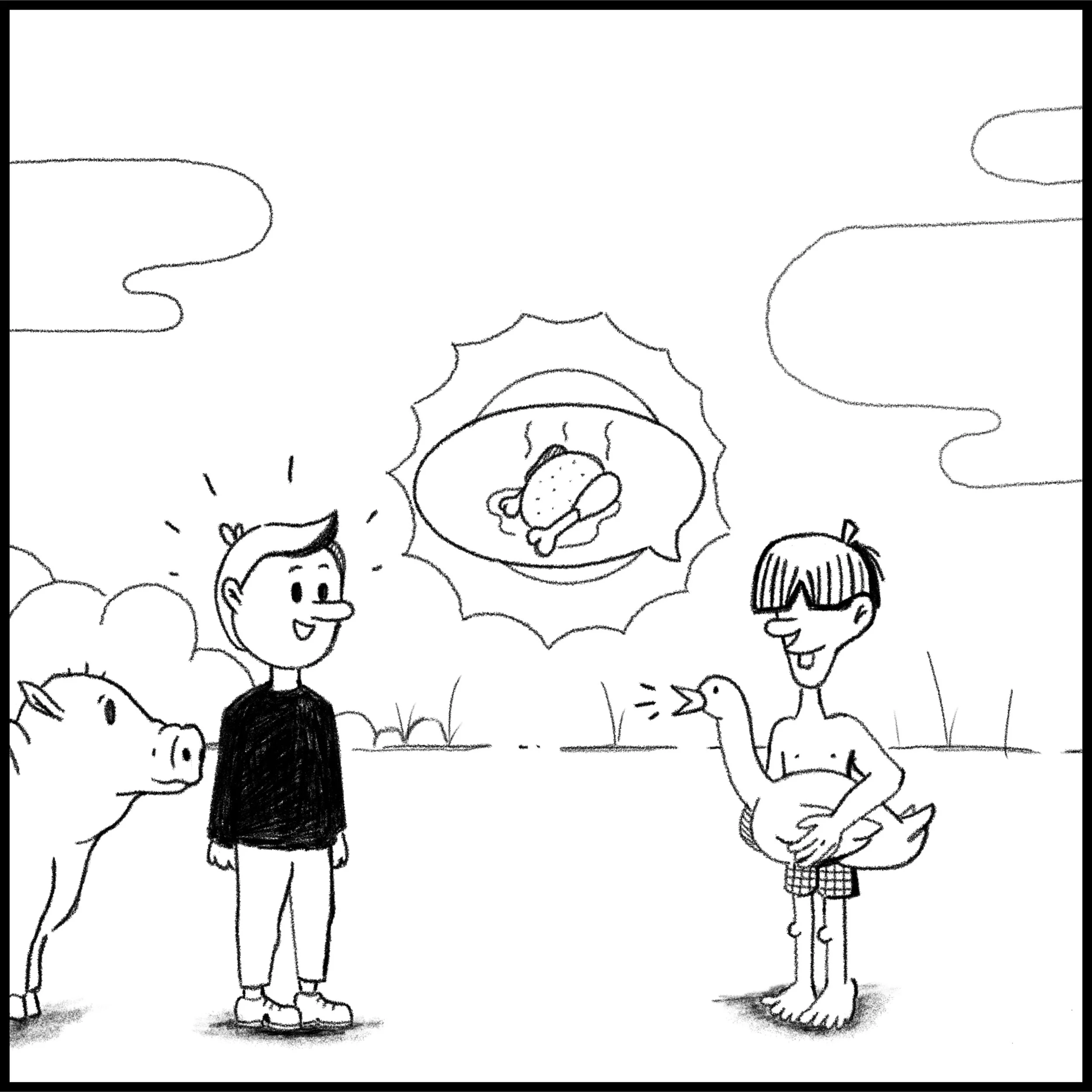 HIG Instacomic 5_1.jpg