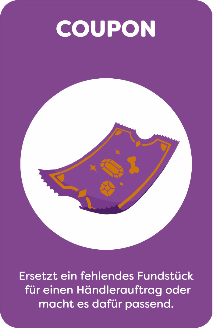 Element 36.png