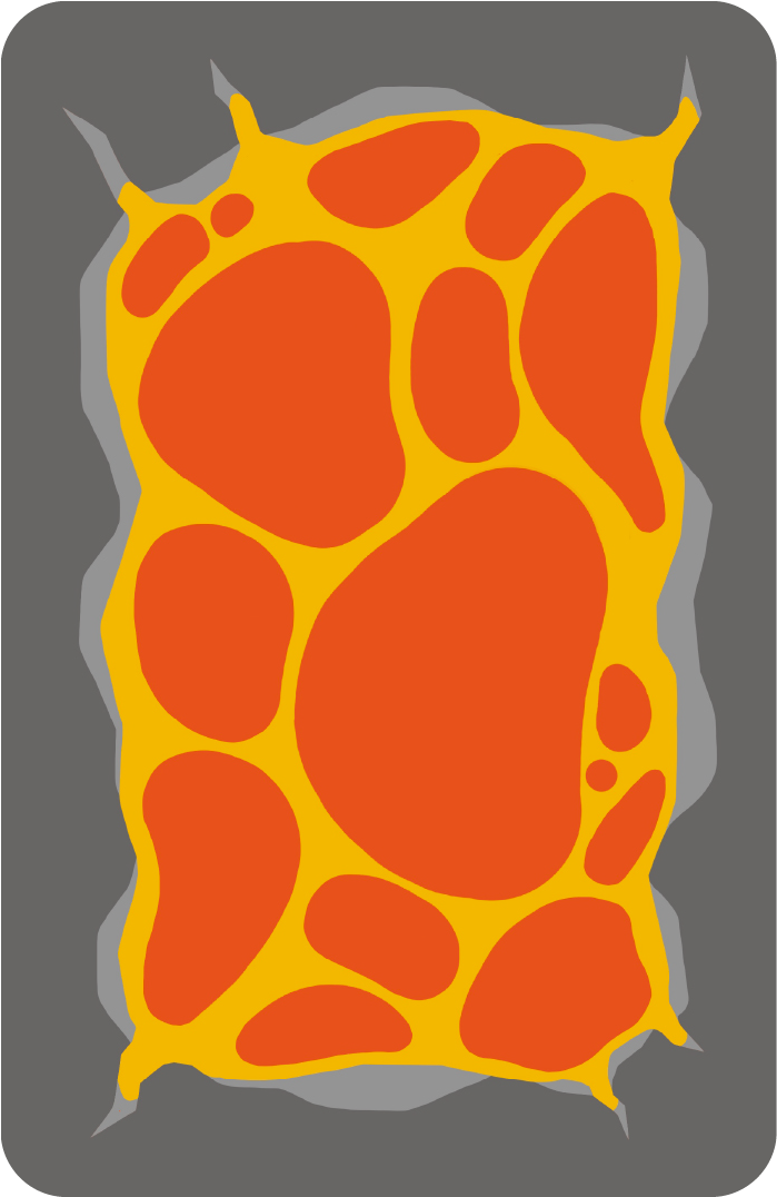 Element 24.png