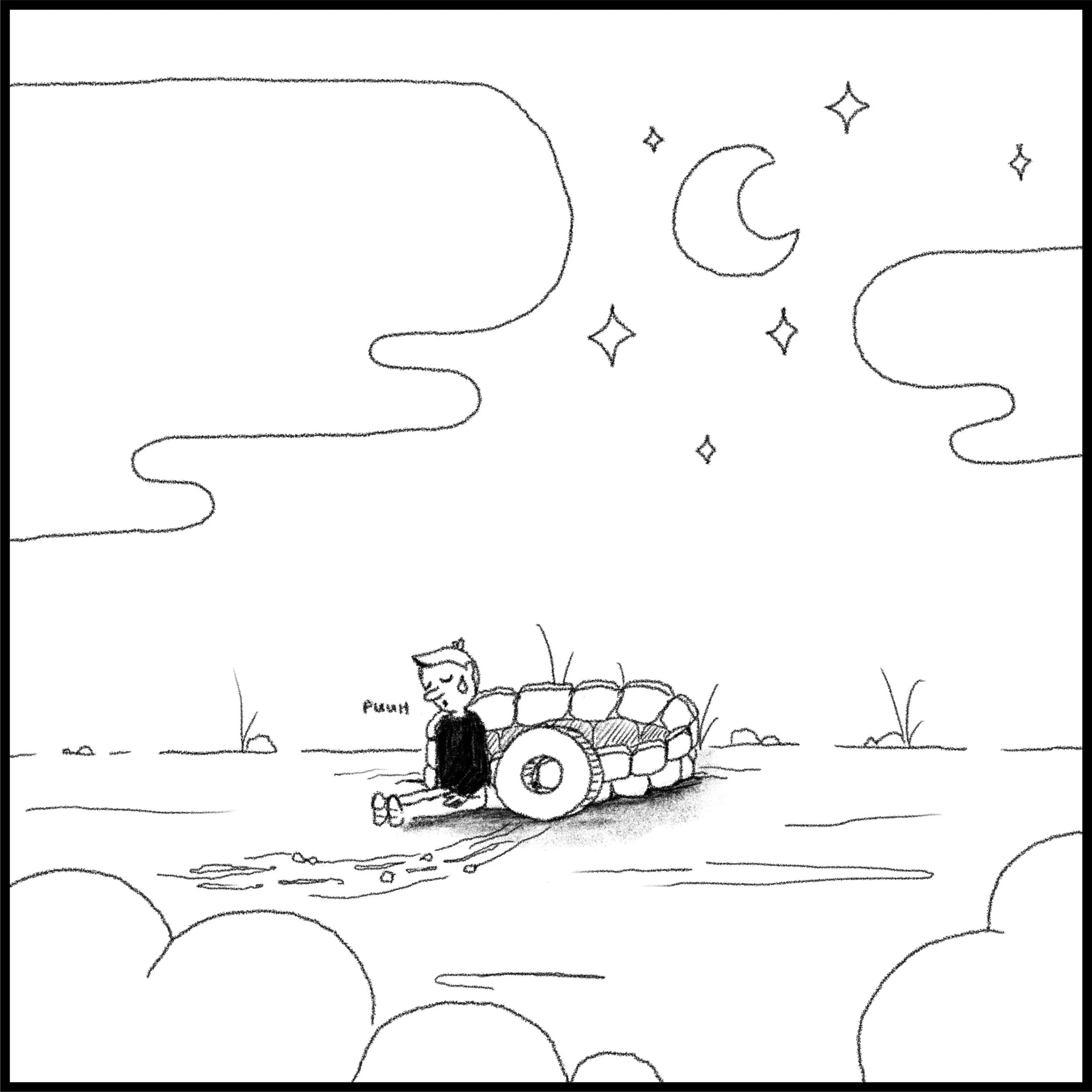 HIG Instacomic 8_1.jpg