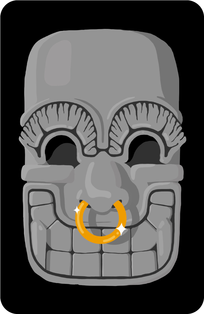 Element 23.png