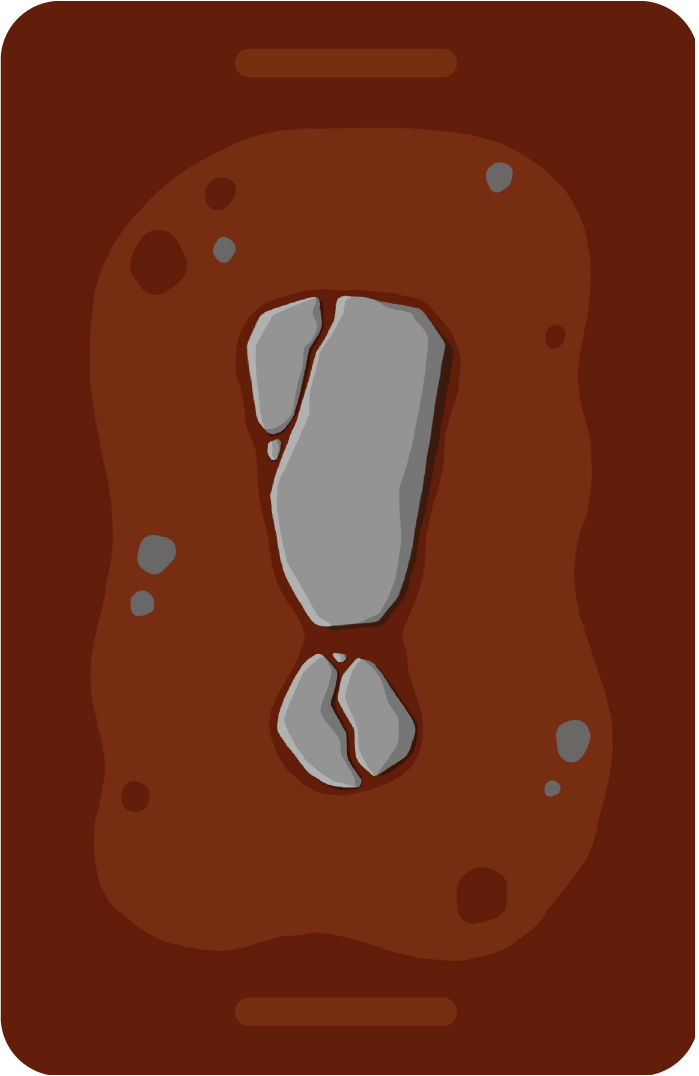 Element 17.png