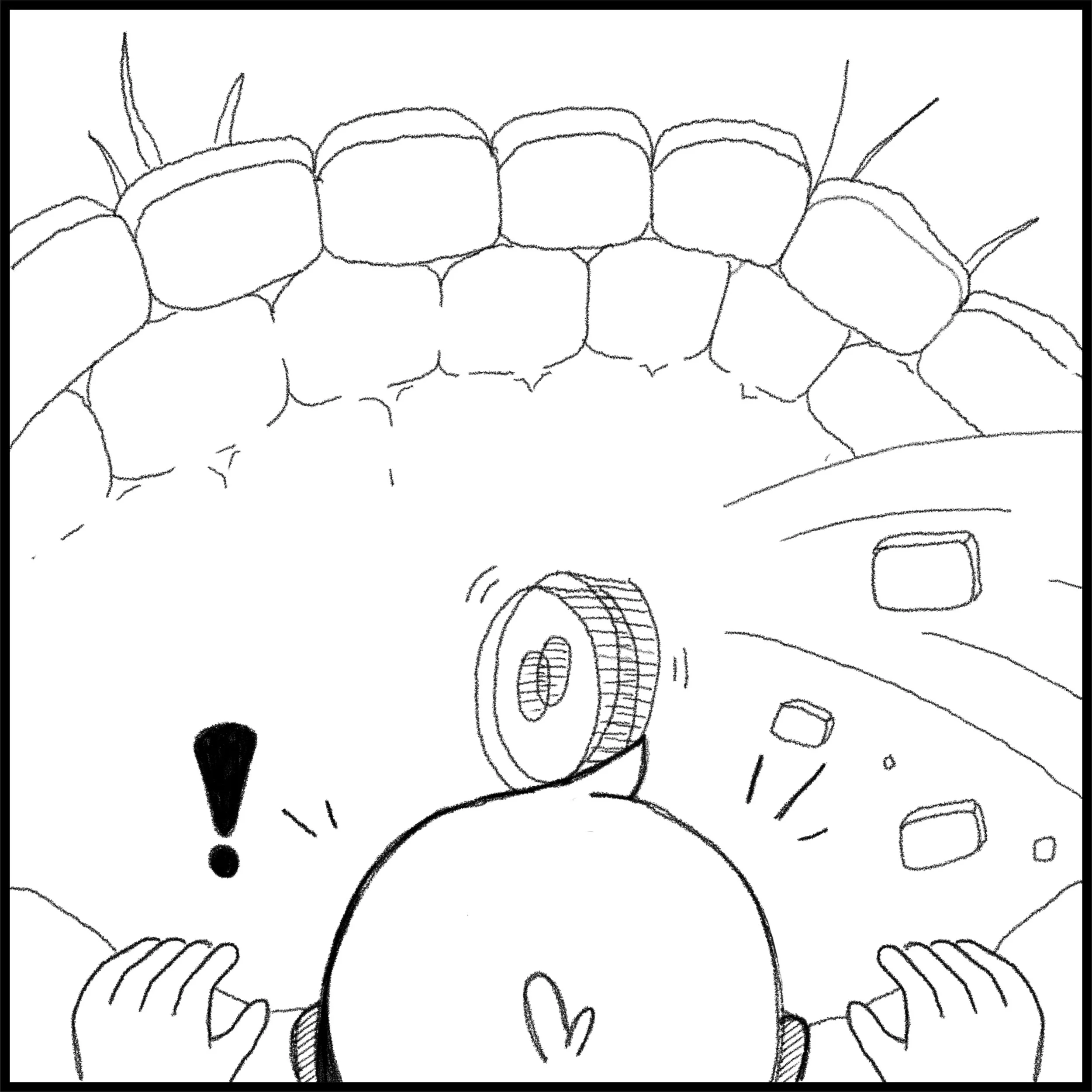 HIG Instacomic 9_1.jpg