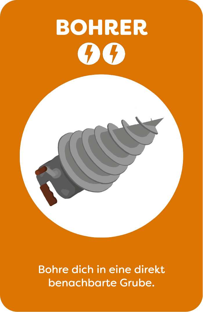 Element 25.png