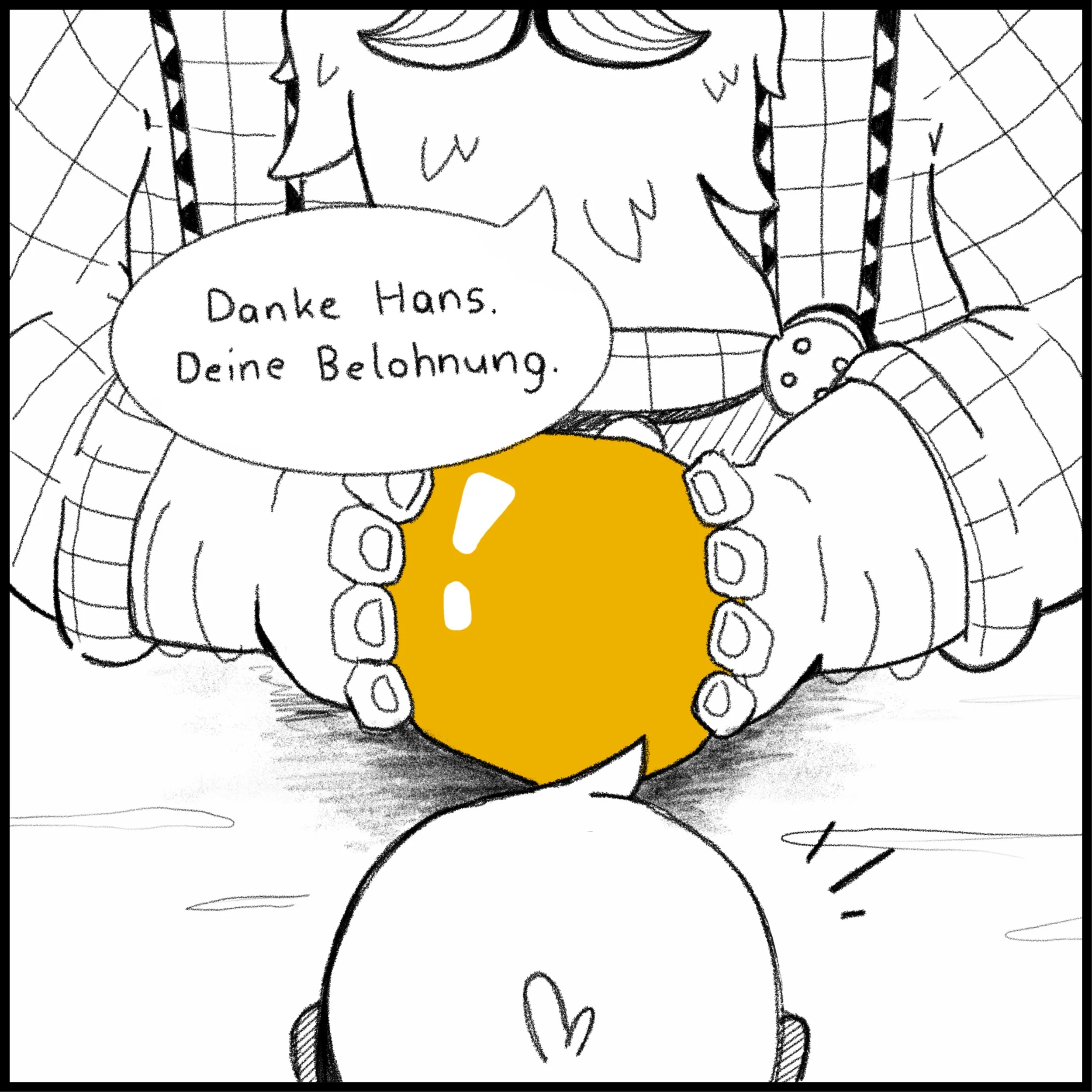 HIG Instacomic 1_1.jpg