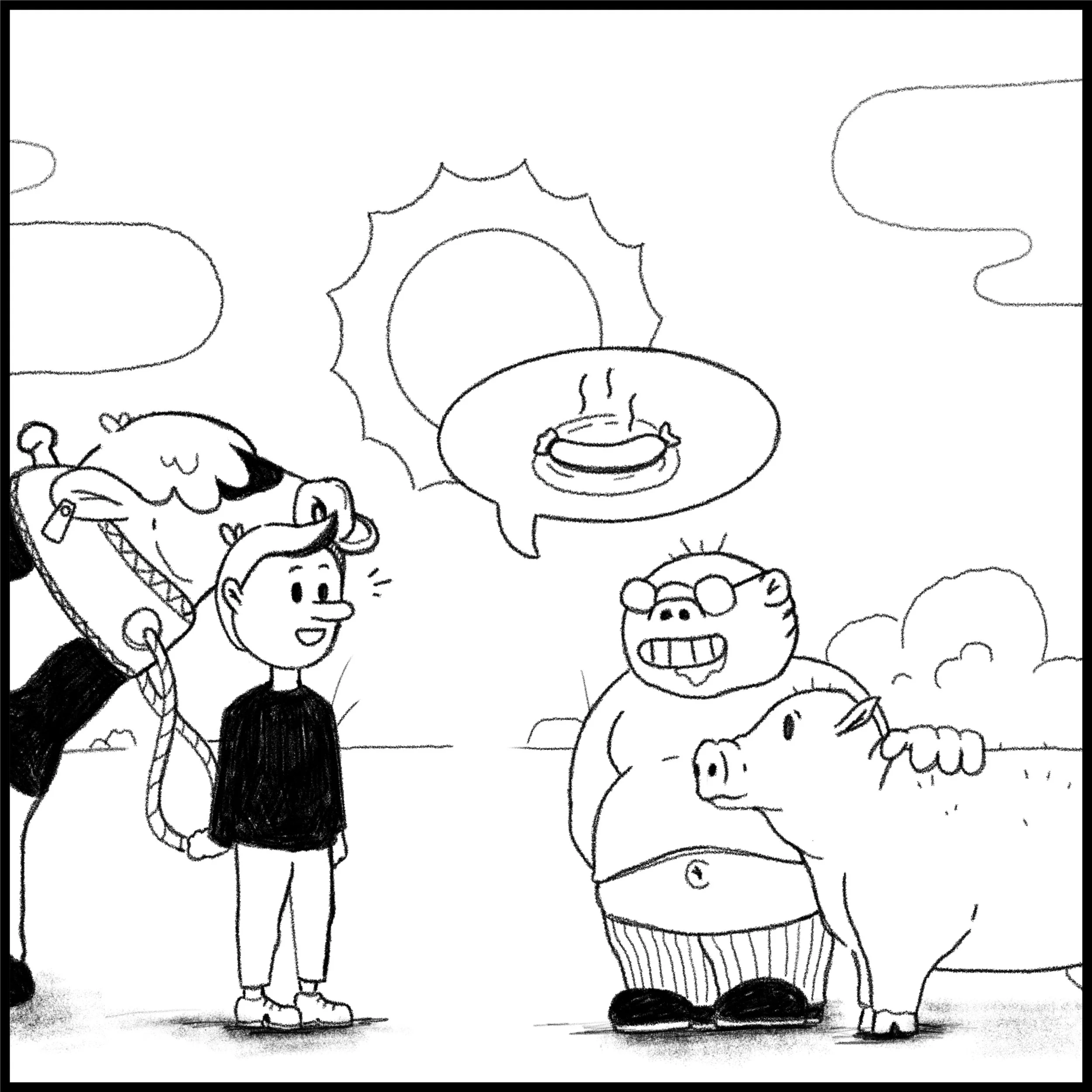 HIG Instacomic 4_1.jpg
