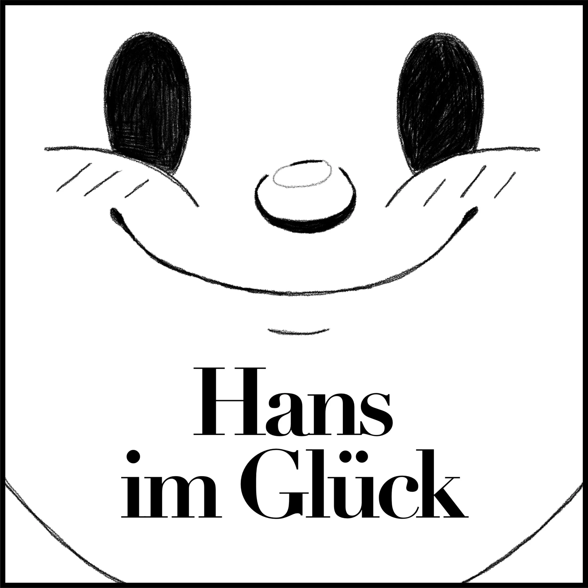 HIG Instacomic 10_1.jpg