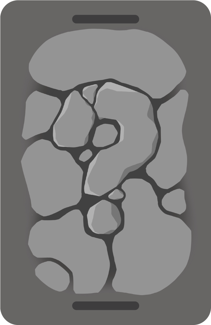 Element 8.png