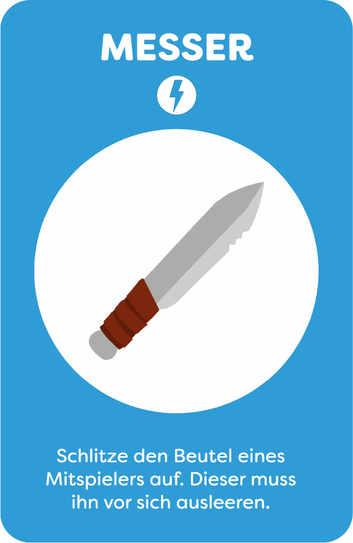 Element 35.png