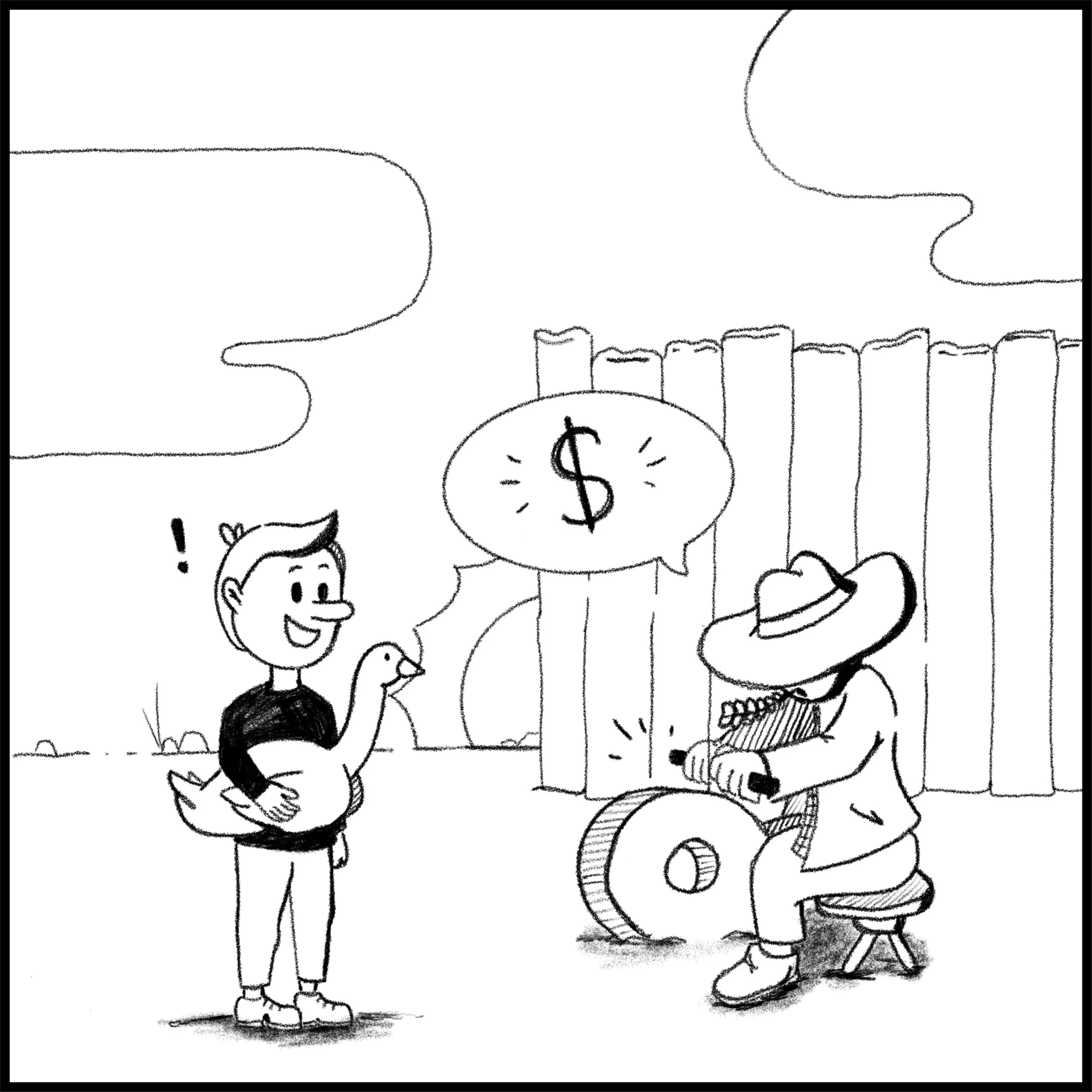 HIG Instacomic 6_1.jpg