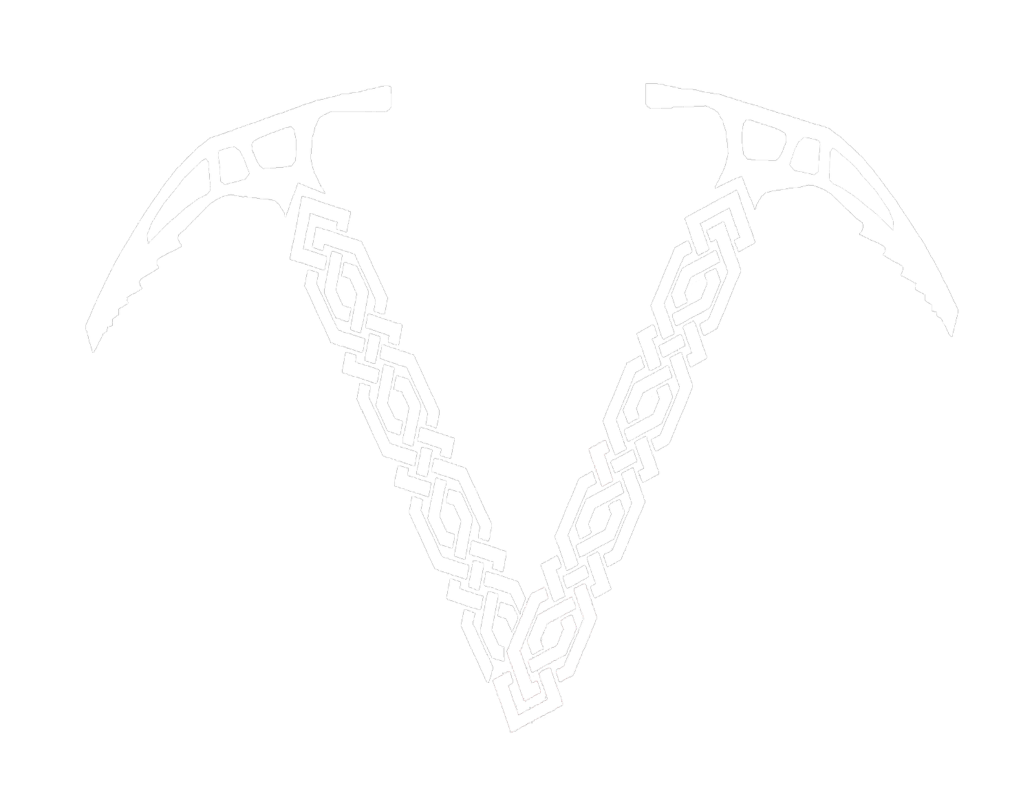 Valhalla Mountain Guides