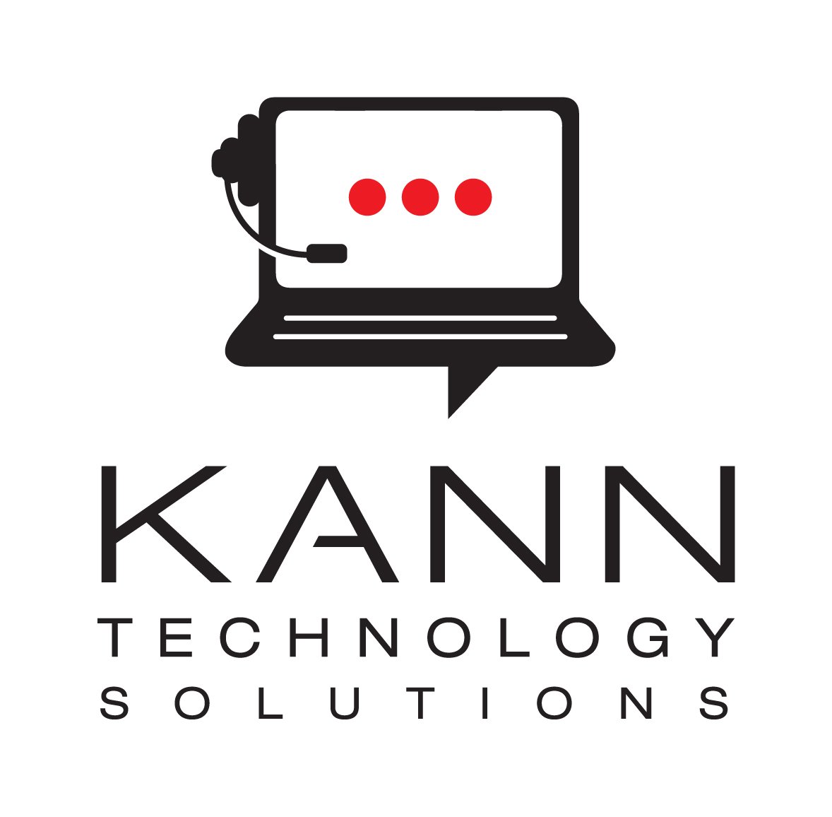 Kann Technology Solutions, LLC