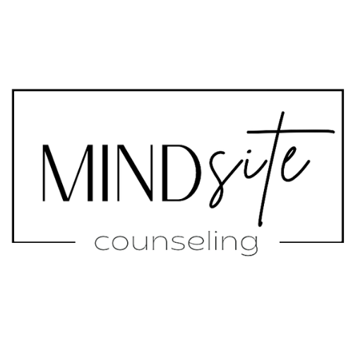 MindSite Counseling