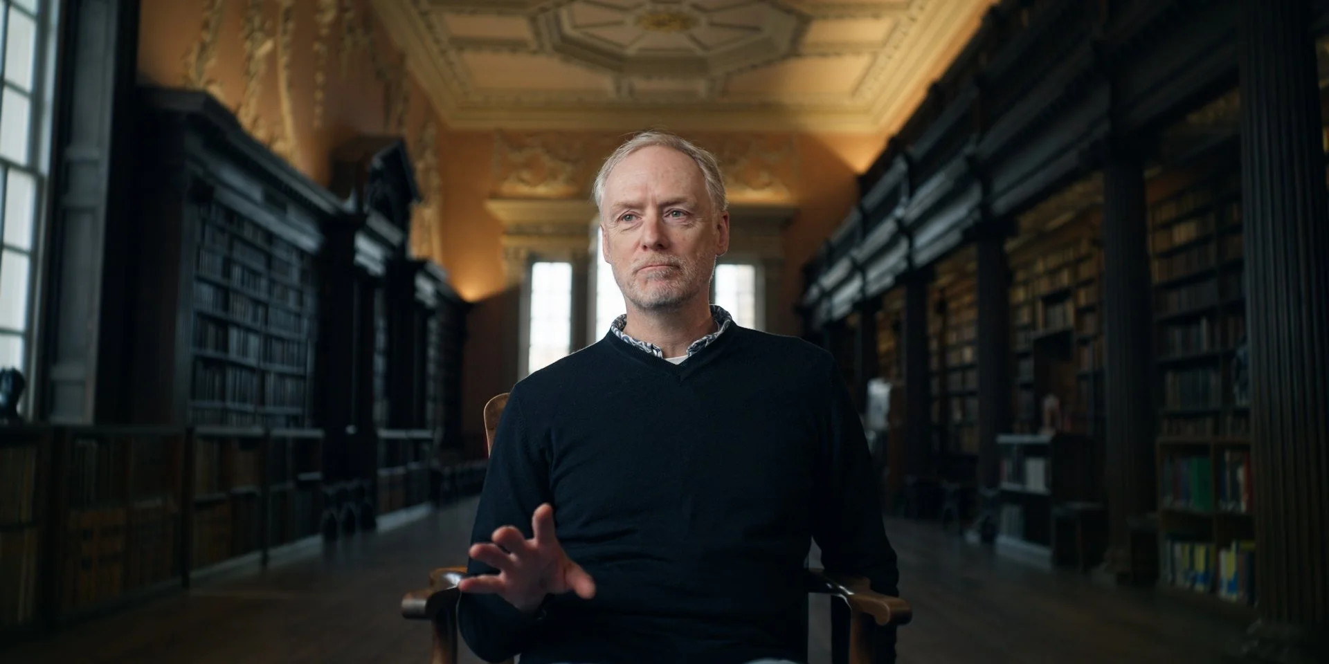 Prof. Harris_1.2.1.jpg