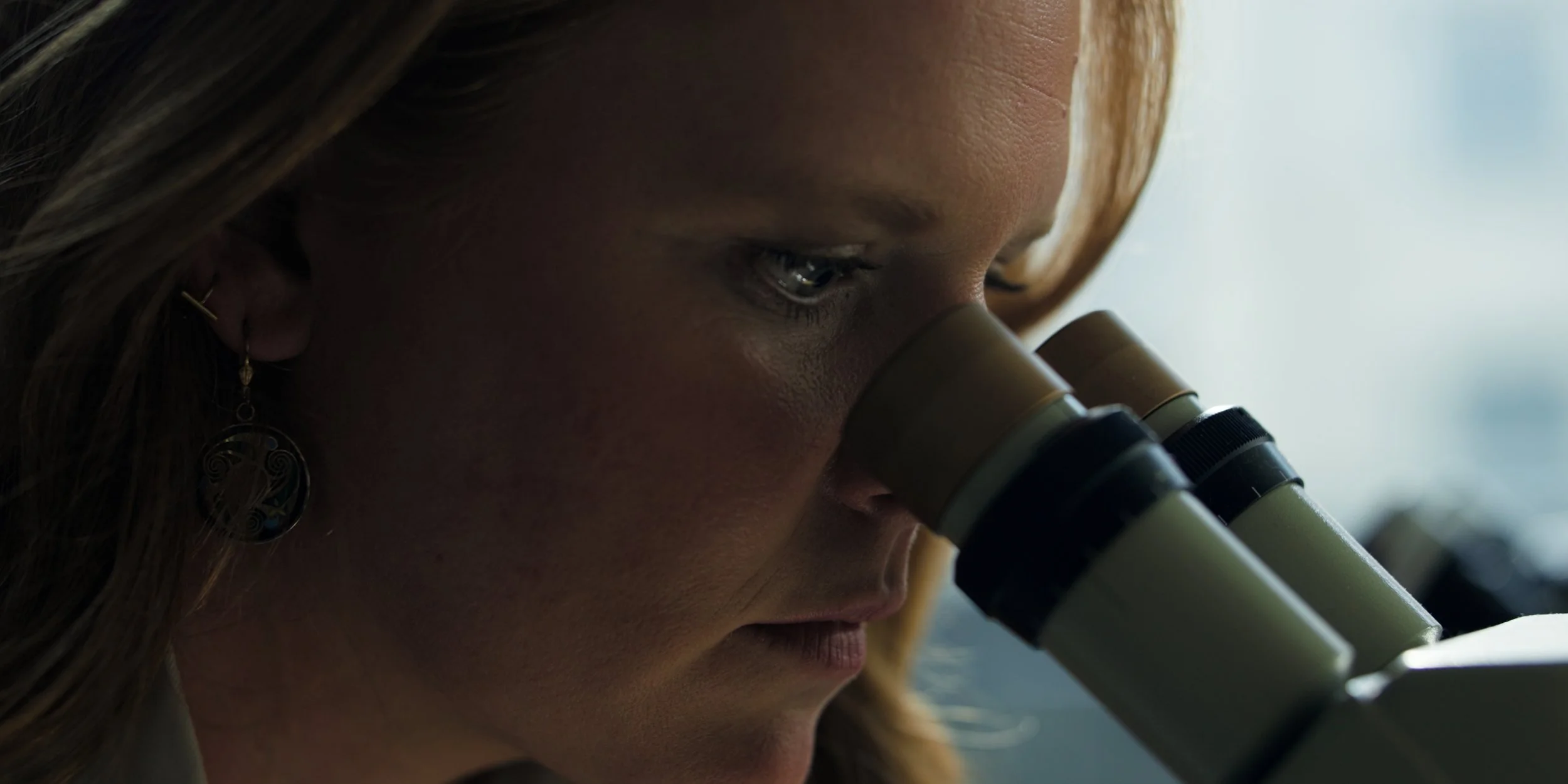 Still 2026-04-22 151742_3.22.1.jpg