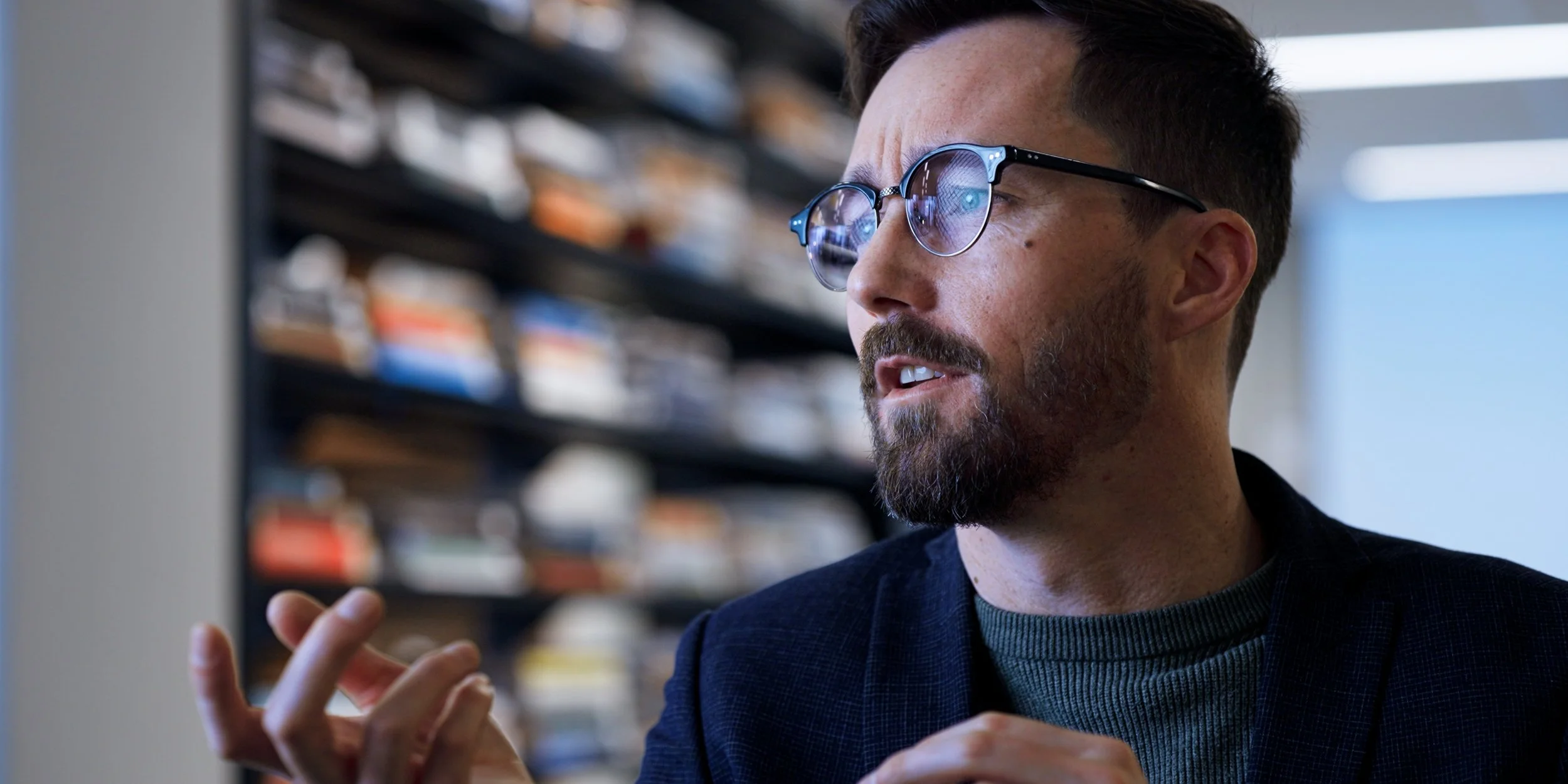 Still 2026-04-16 175257_3.33.1.jpg