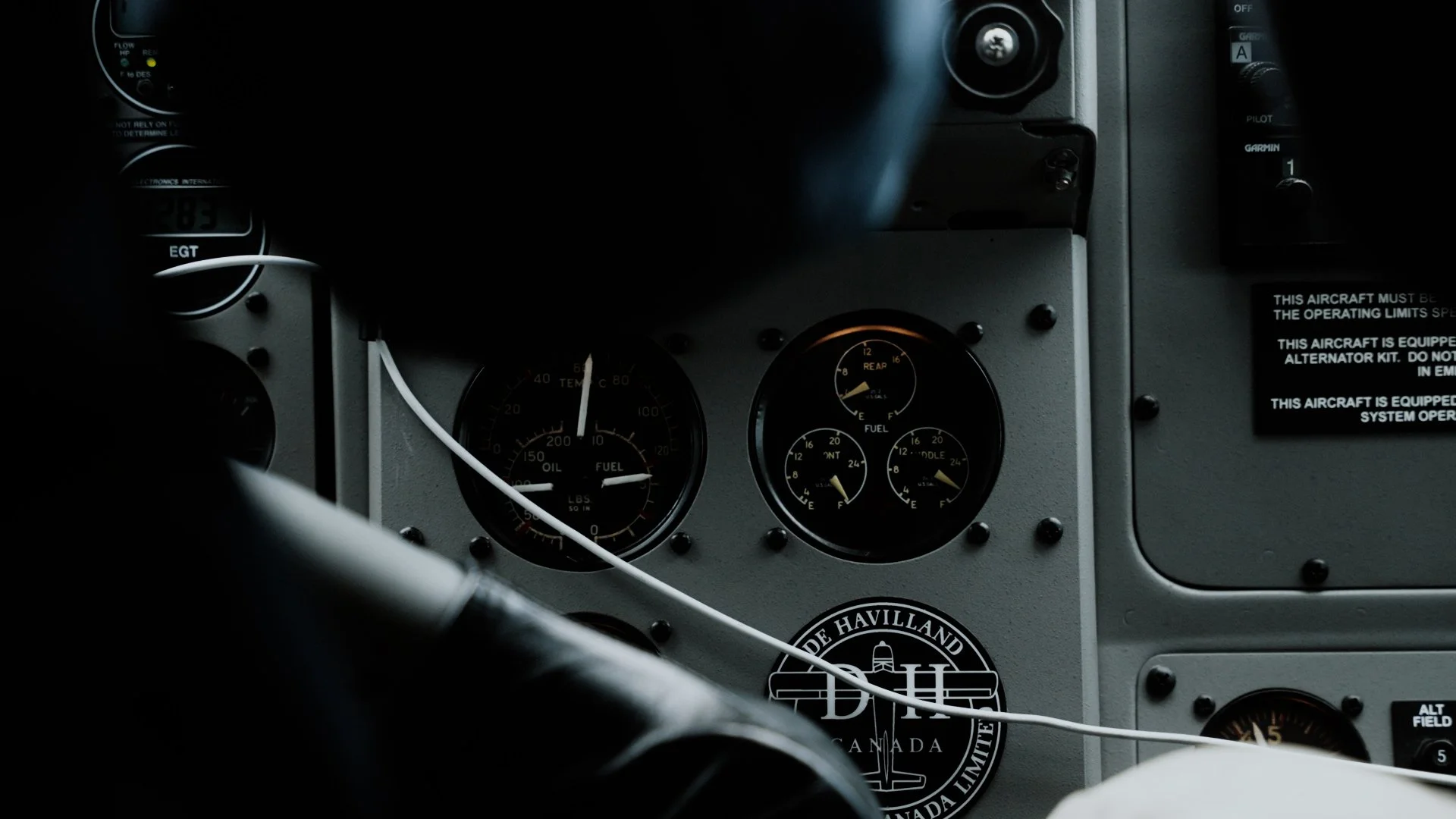 Cockpit Instruments.jpg