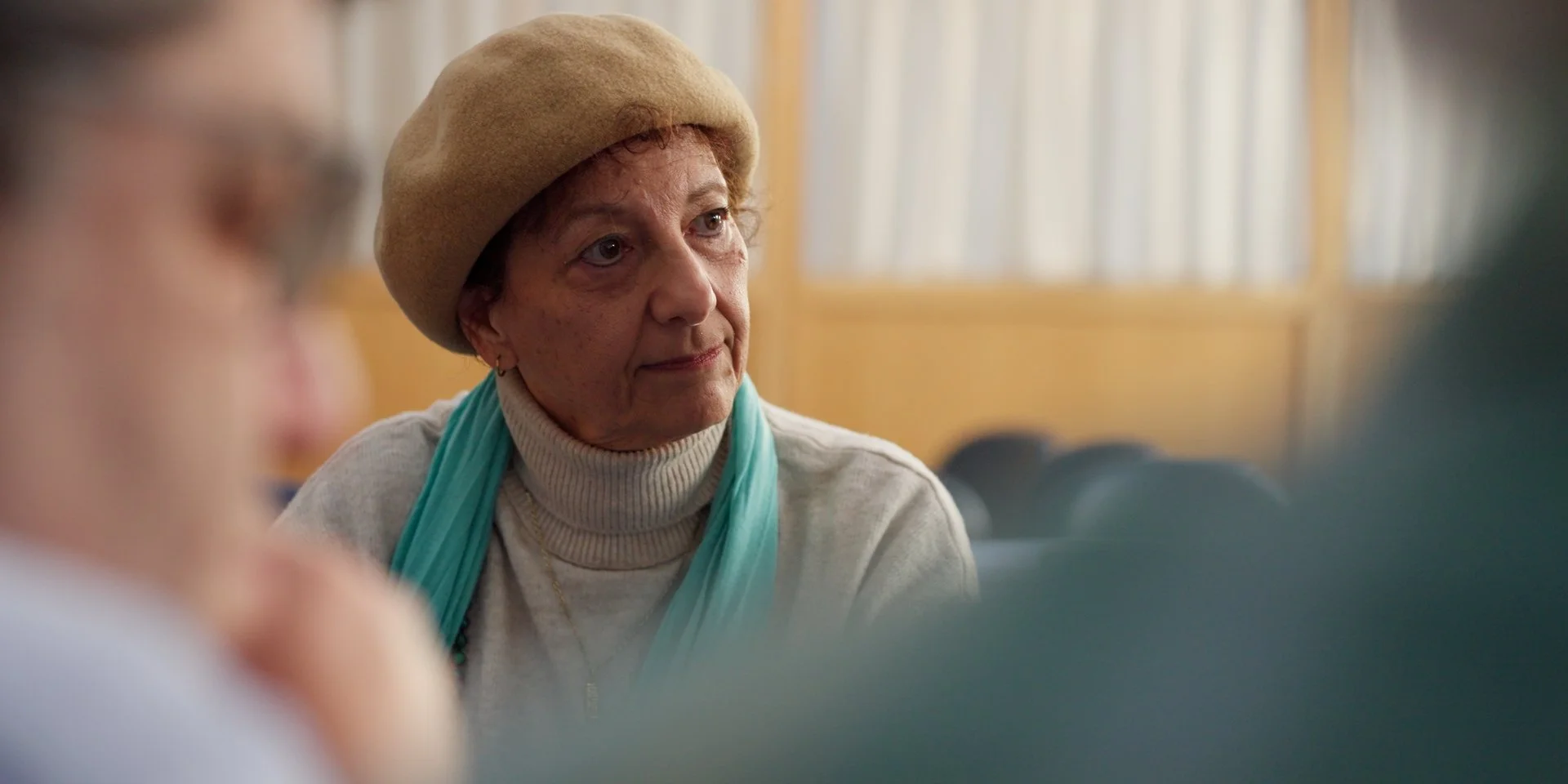 Israel - B-Roll_1.272.1.jpg