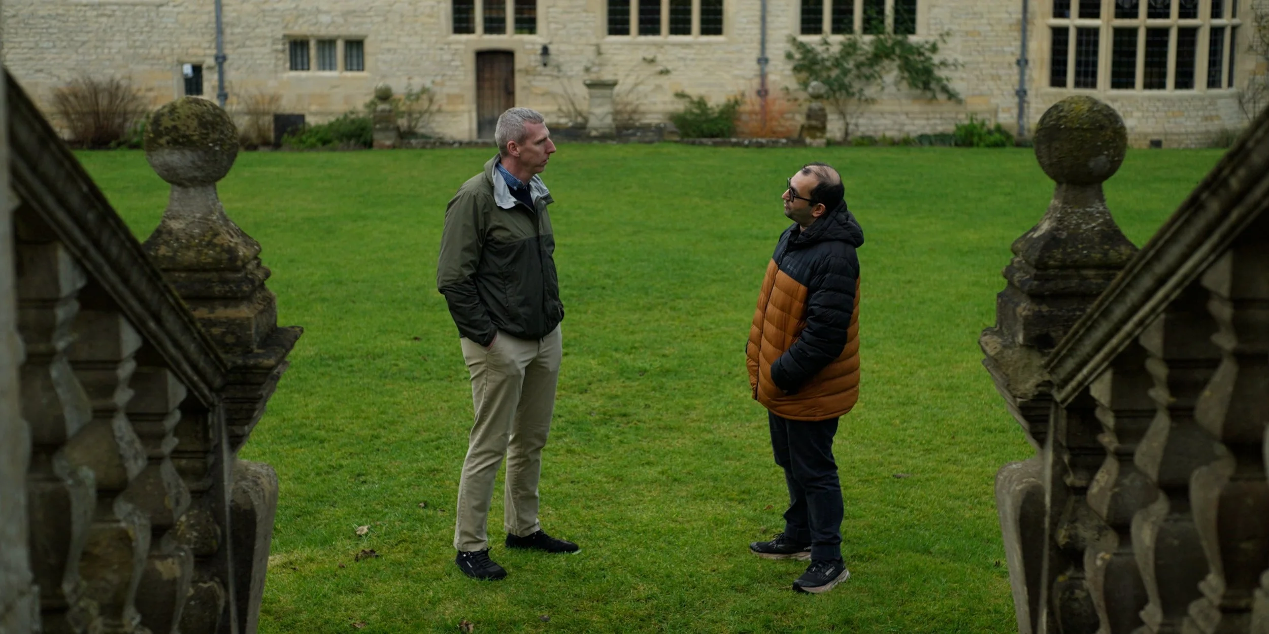 Still 2026-04-22 152400_3.25.1.jpg