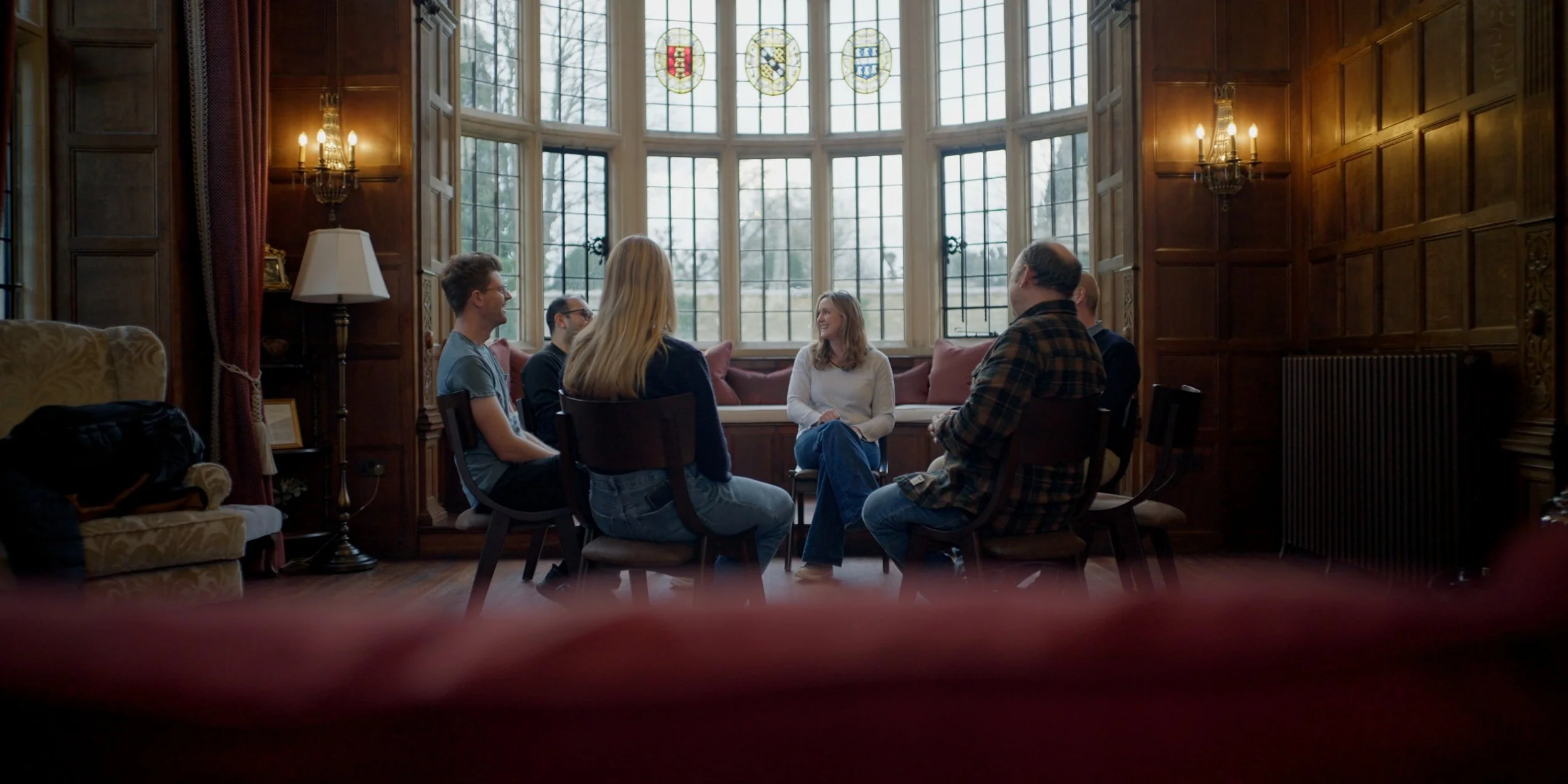 Still 2026-04-16 175257_3.53.1.jpg