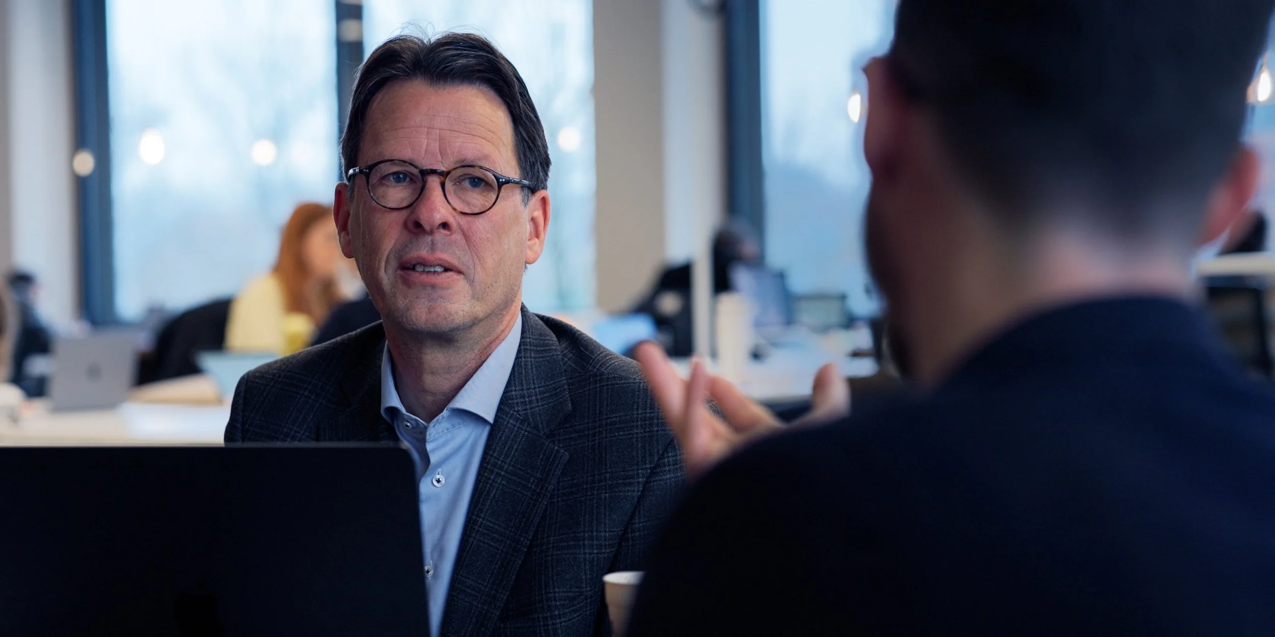 Still 2026-04-16 175257_3.34.1.jpg