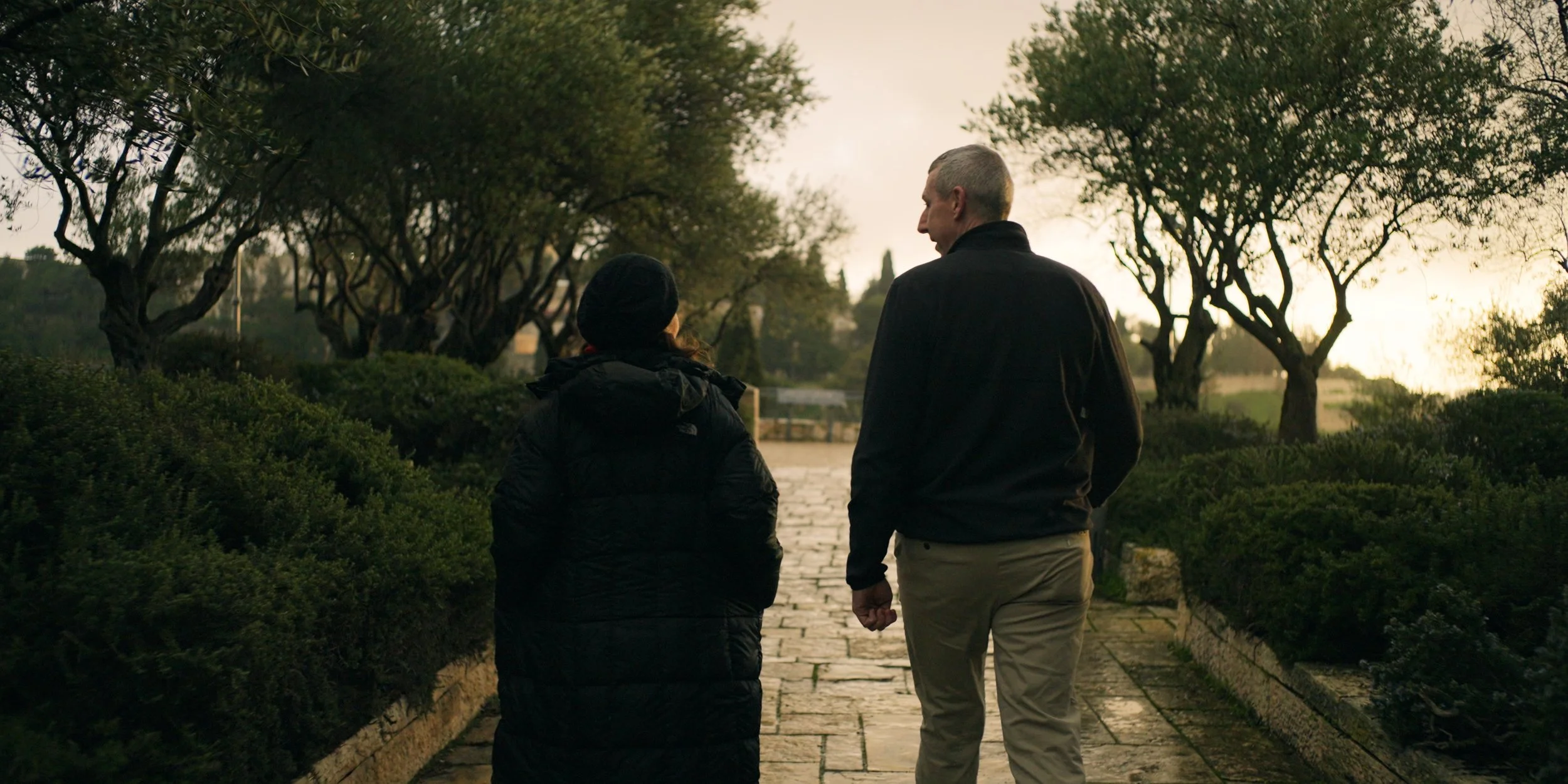 Still 2026-04-22 151711_3.17.1.jpg