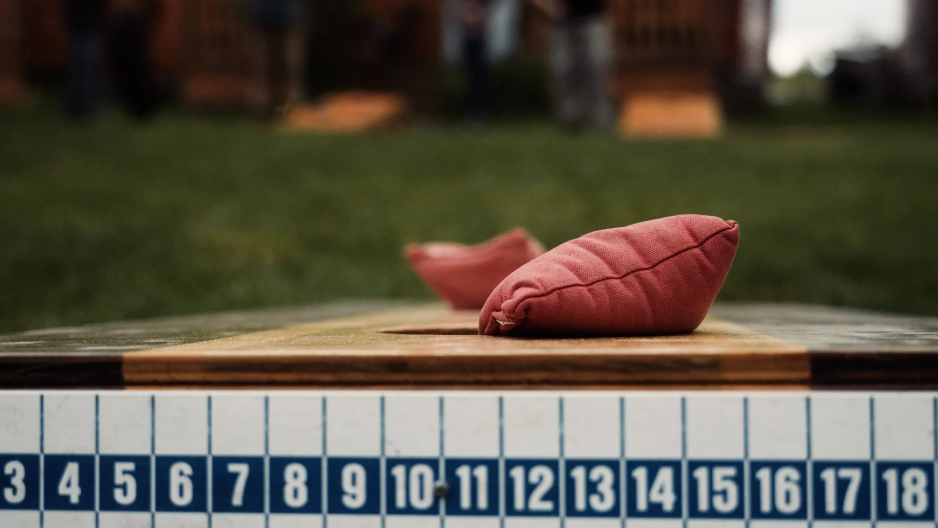 Cornhole 5.jpg